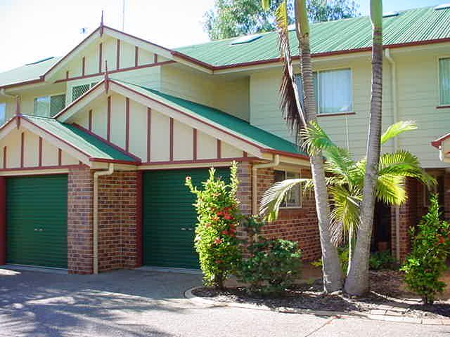 12/4 Kirsten Court, Maroochydore, QLD 4558