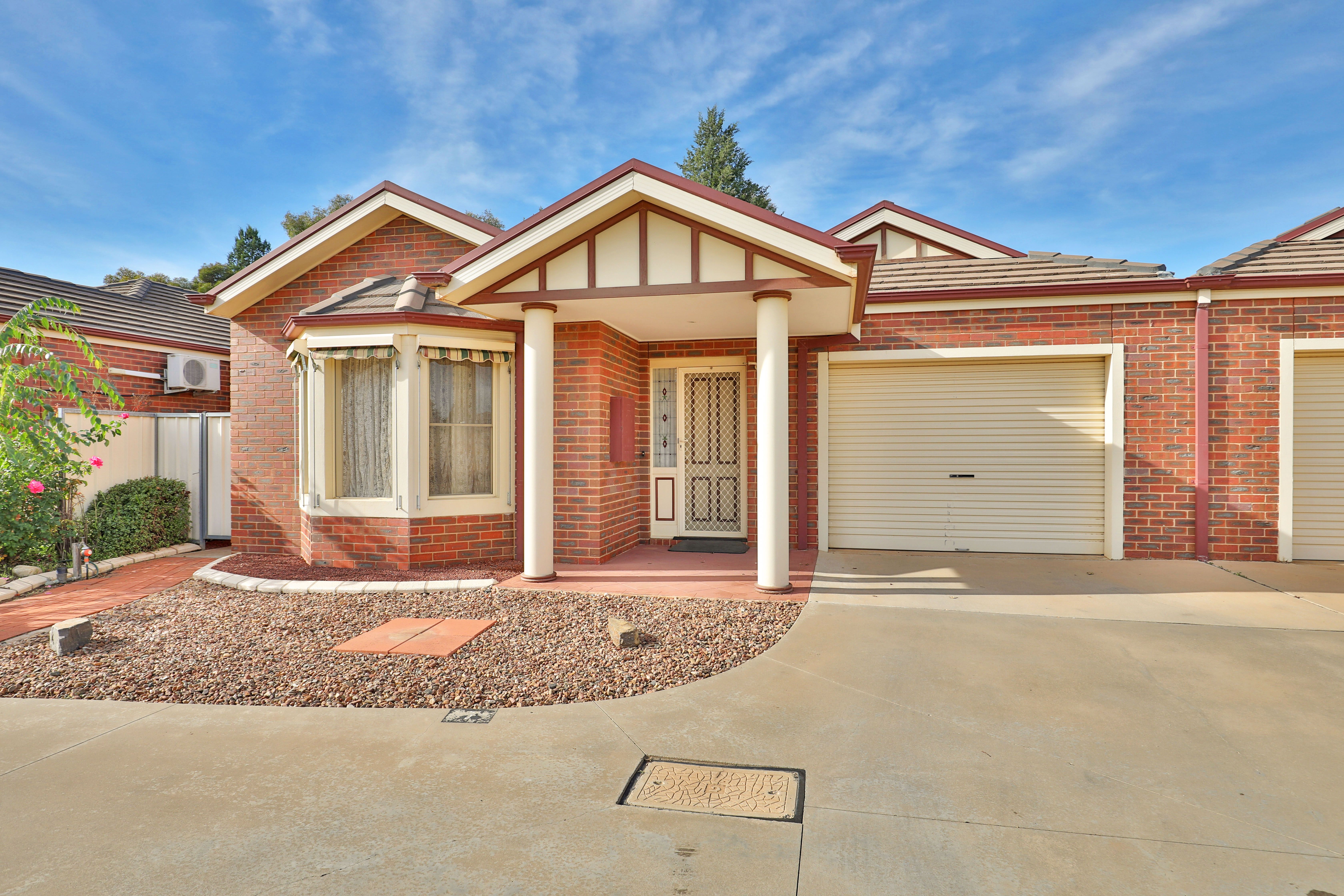 6-8 Sapphire Court, Mildura VIC 3500