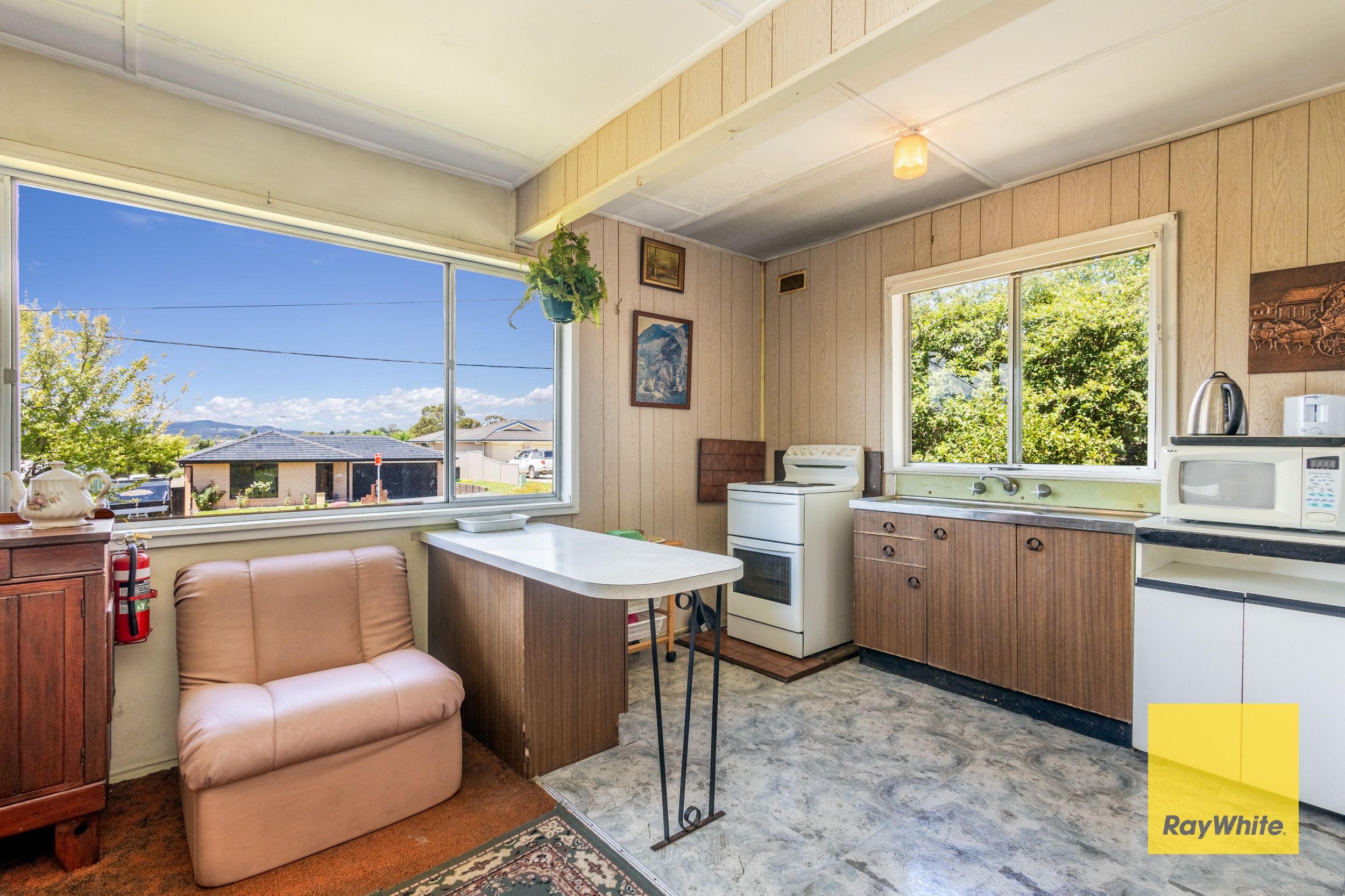 5 Rydal Road, Wallerawang, NSW 2845 House for Sale Ray White Lithgow