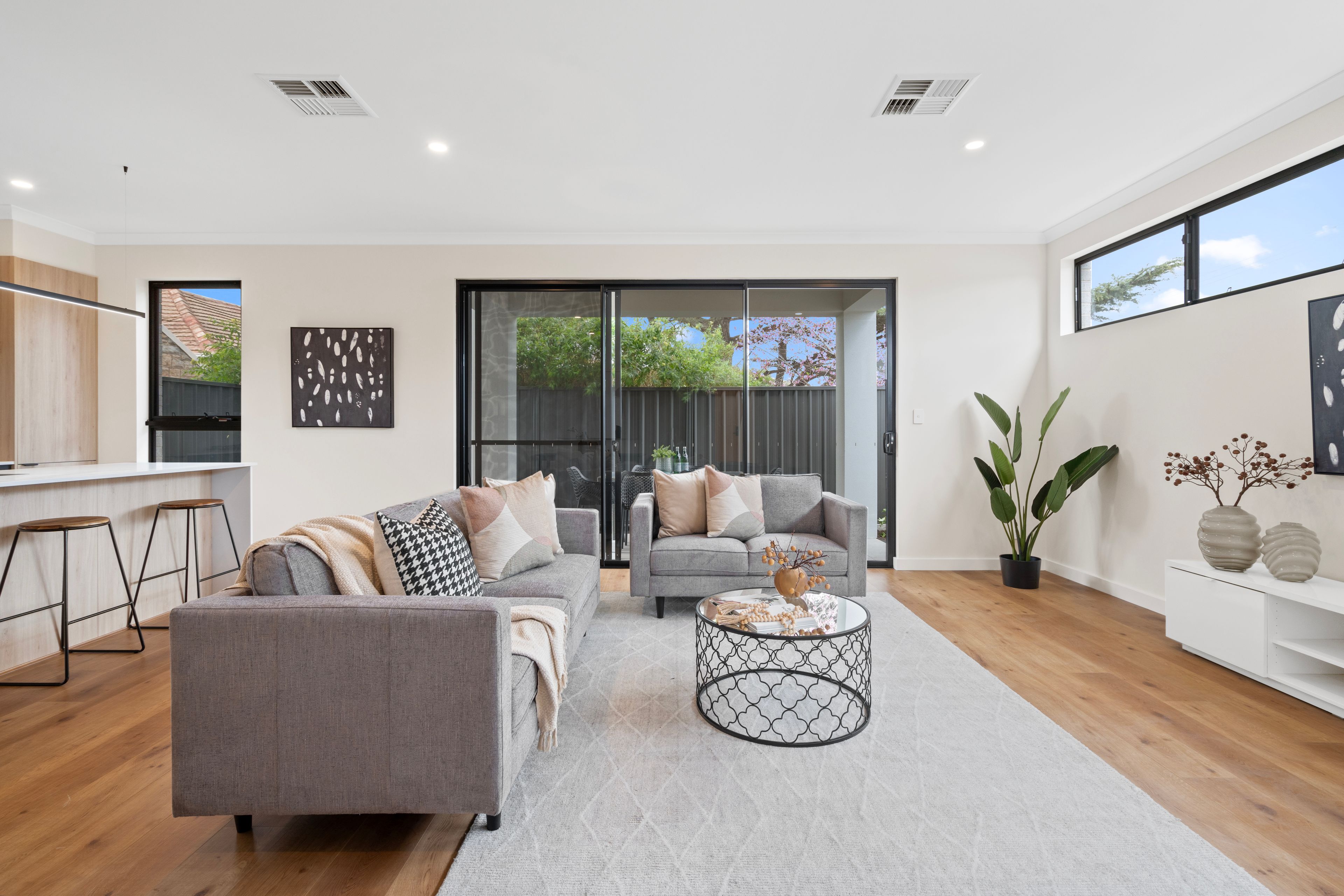 1, 305 Marion Road, North Plympton, SA 5037