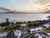 3/47 Tamaki Drive photo 23