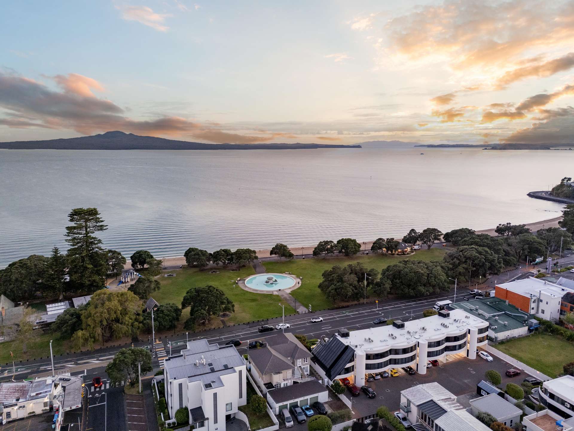 3/47 Tamaki Drive photo 23