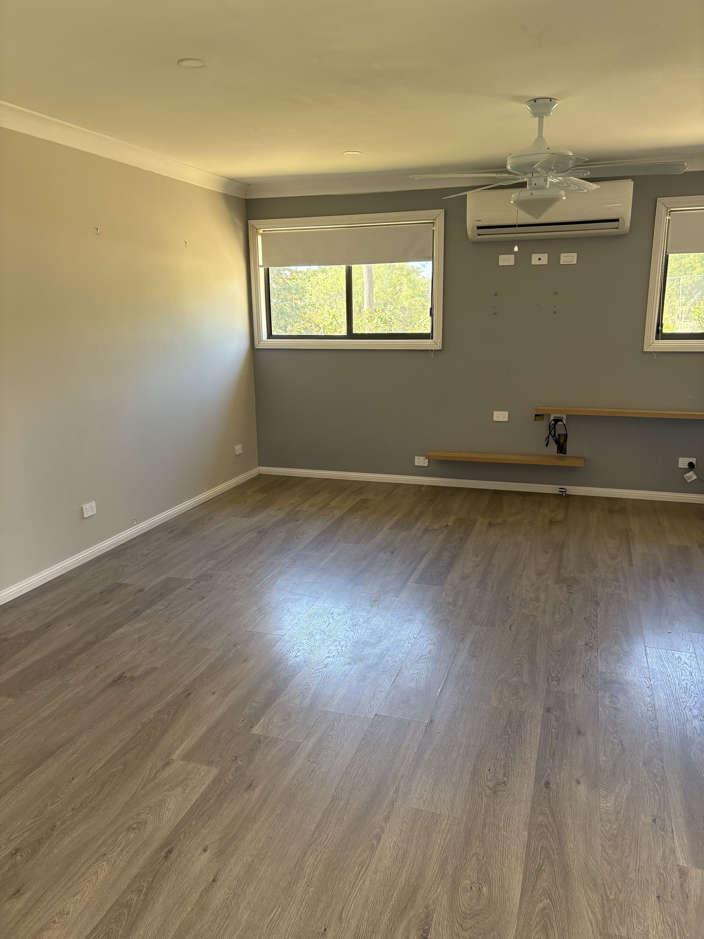 25 O'Hagan, Gundagai, NSW 2722