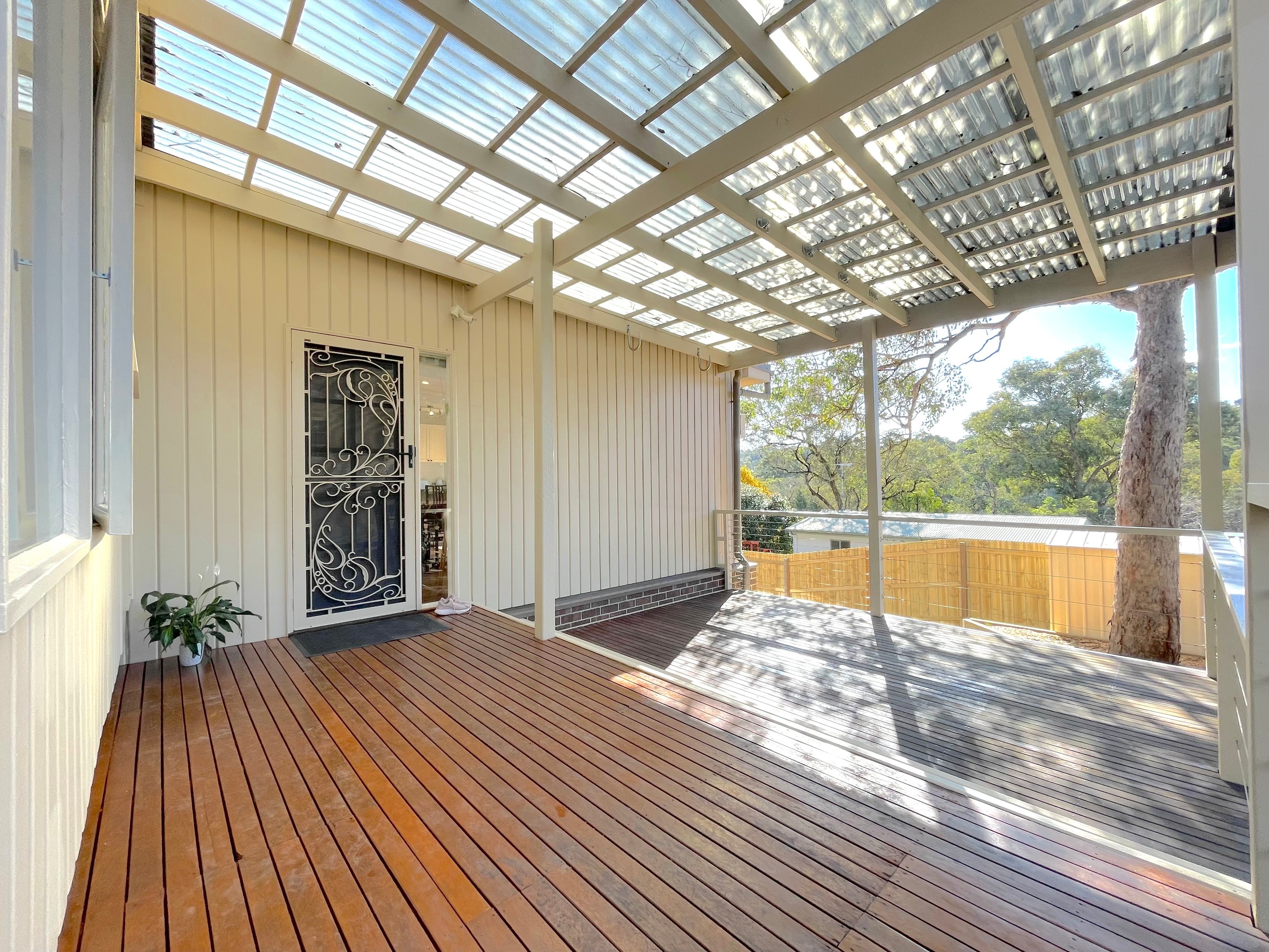 7 Nicholson Close, Research, VIC 3095