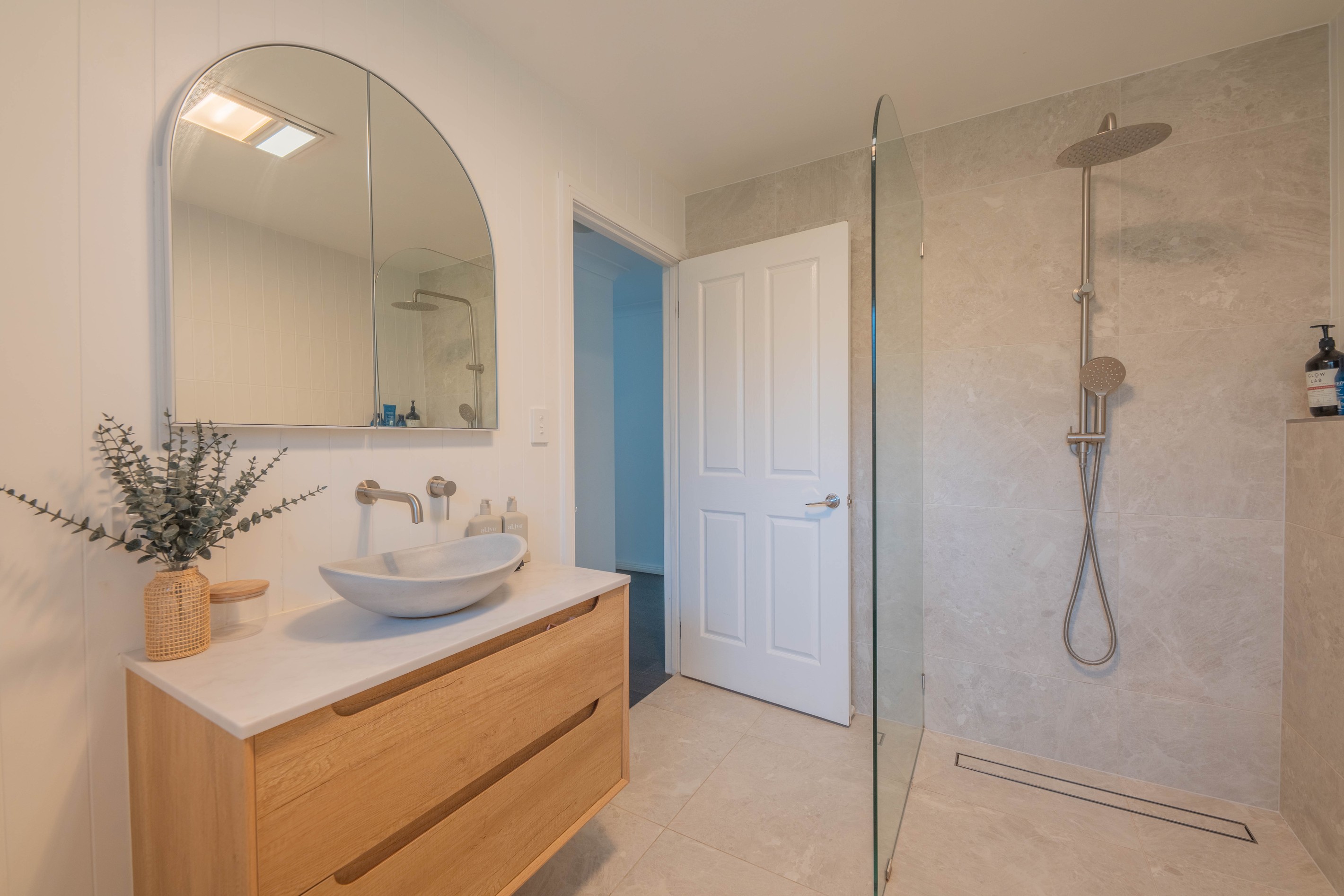 2/210 Neeld Street, Wyalong, NSW 2671