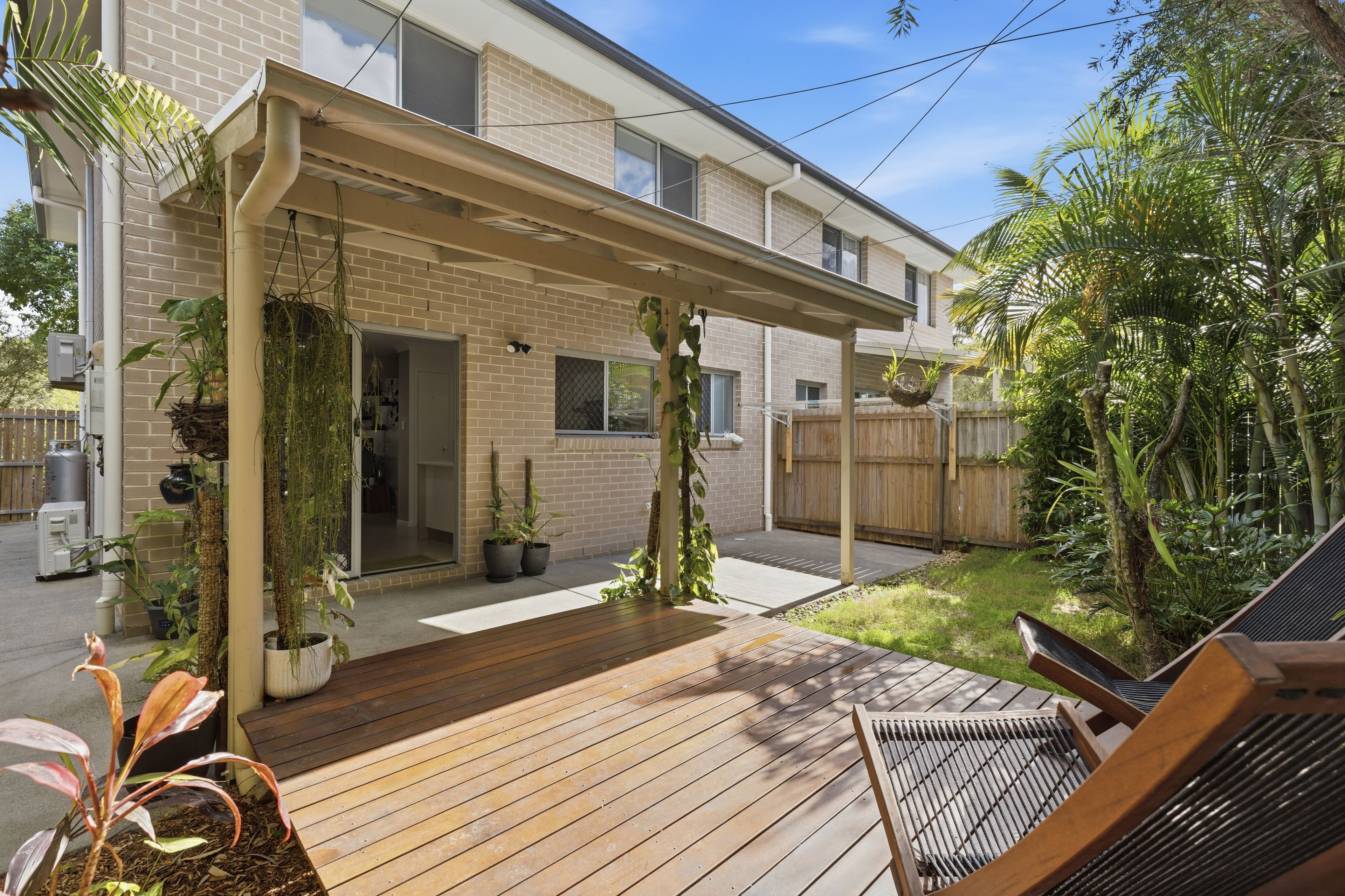 10/6 Mactier Drive, Boronia Heights, QLD 4124