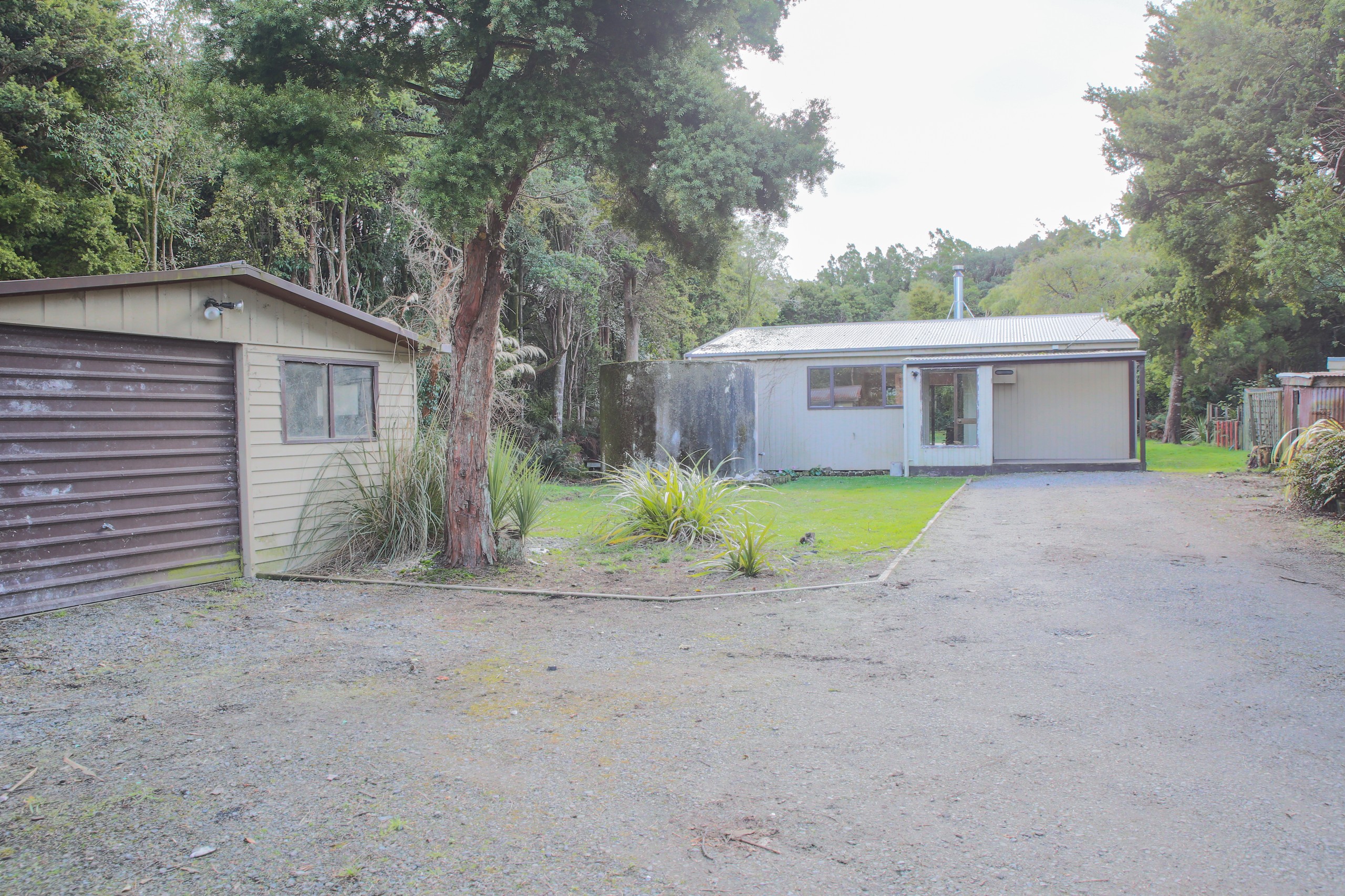 26 Watt Road, Otatara, Invercargill