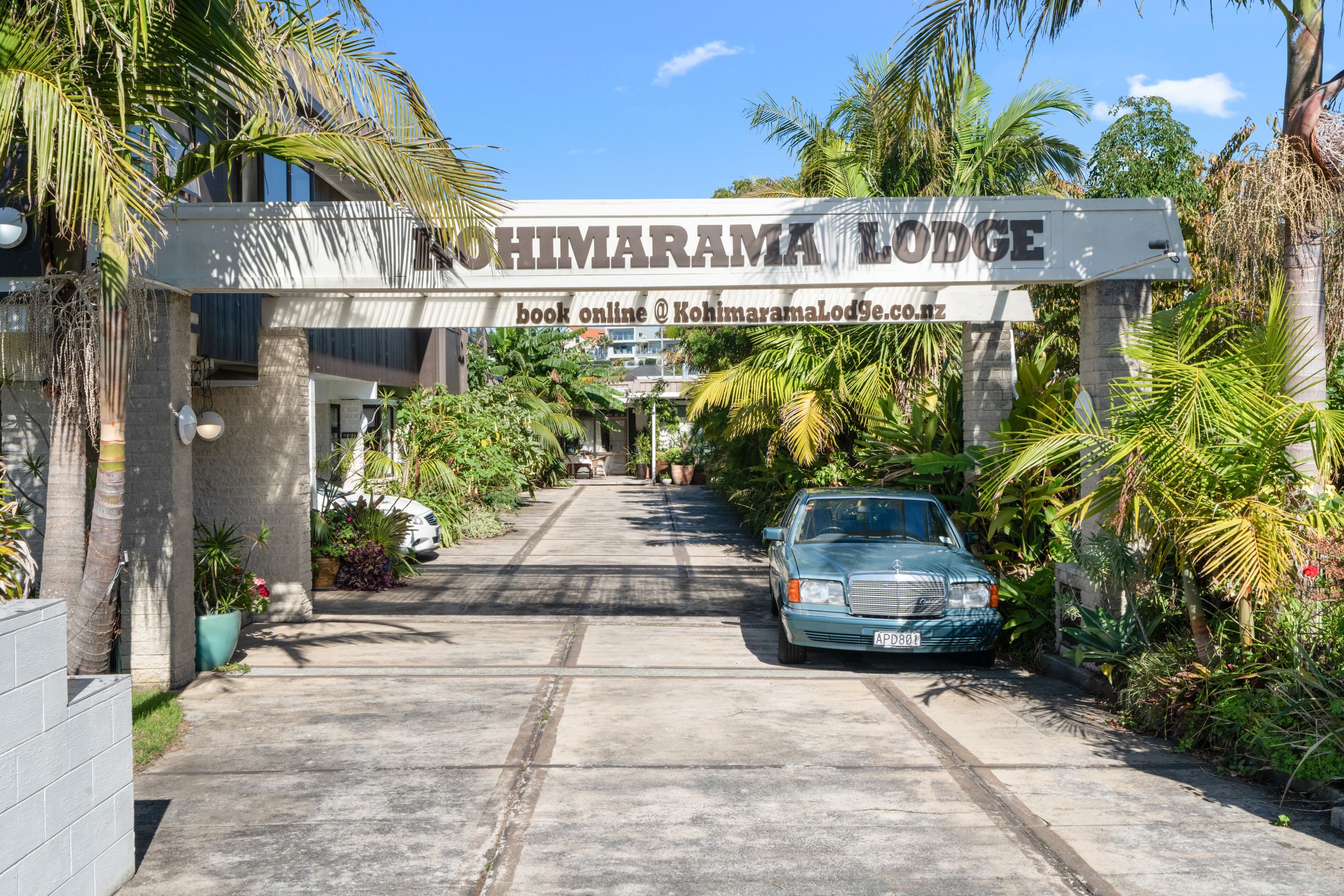 11 Speight Road, Kohimarama, Auckland City