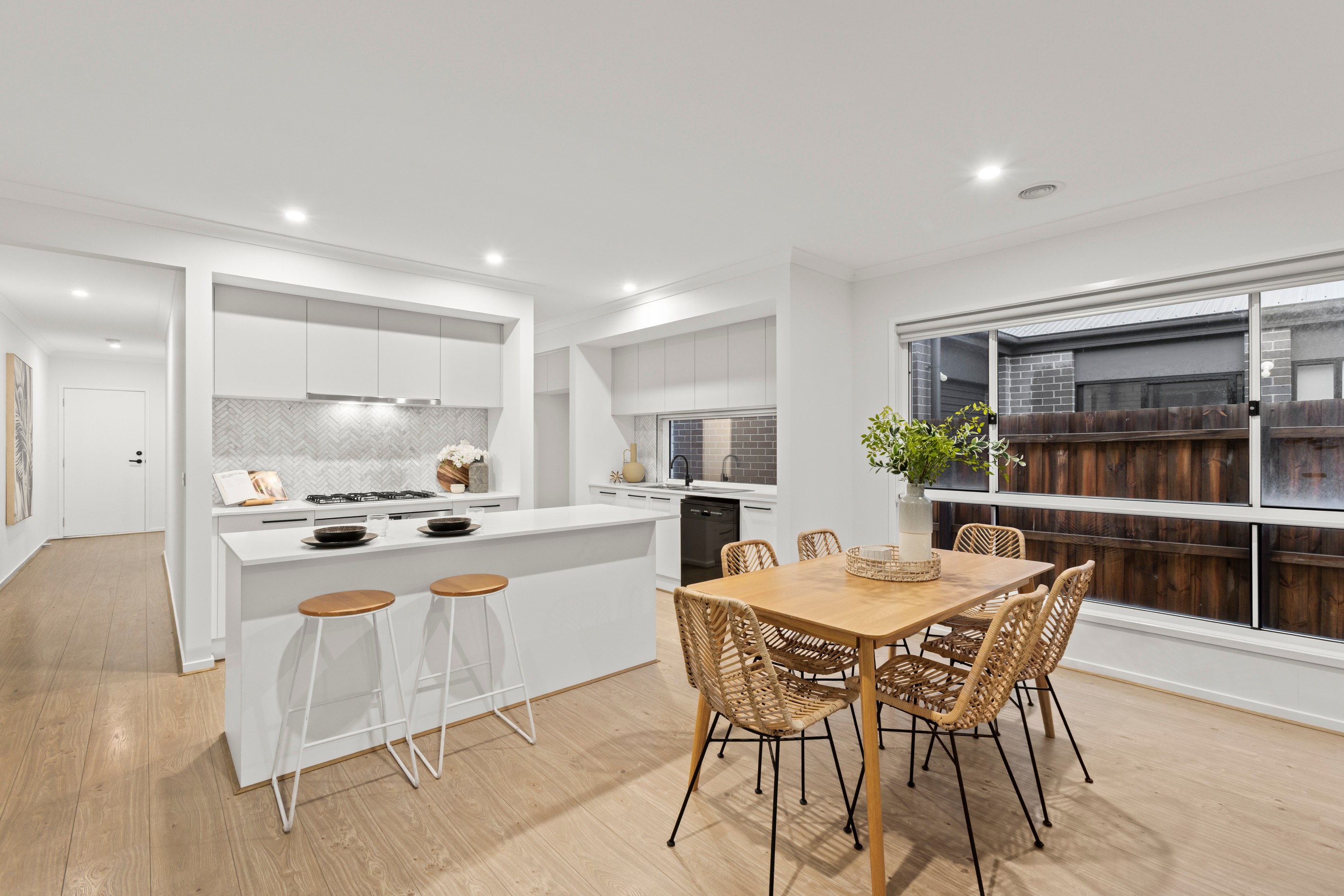 31 Ricky Parade, Armstrong Creek, VIC 3217