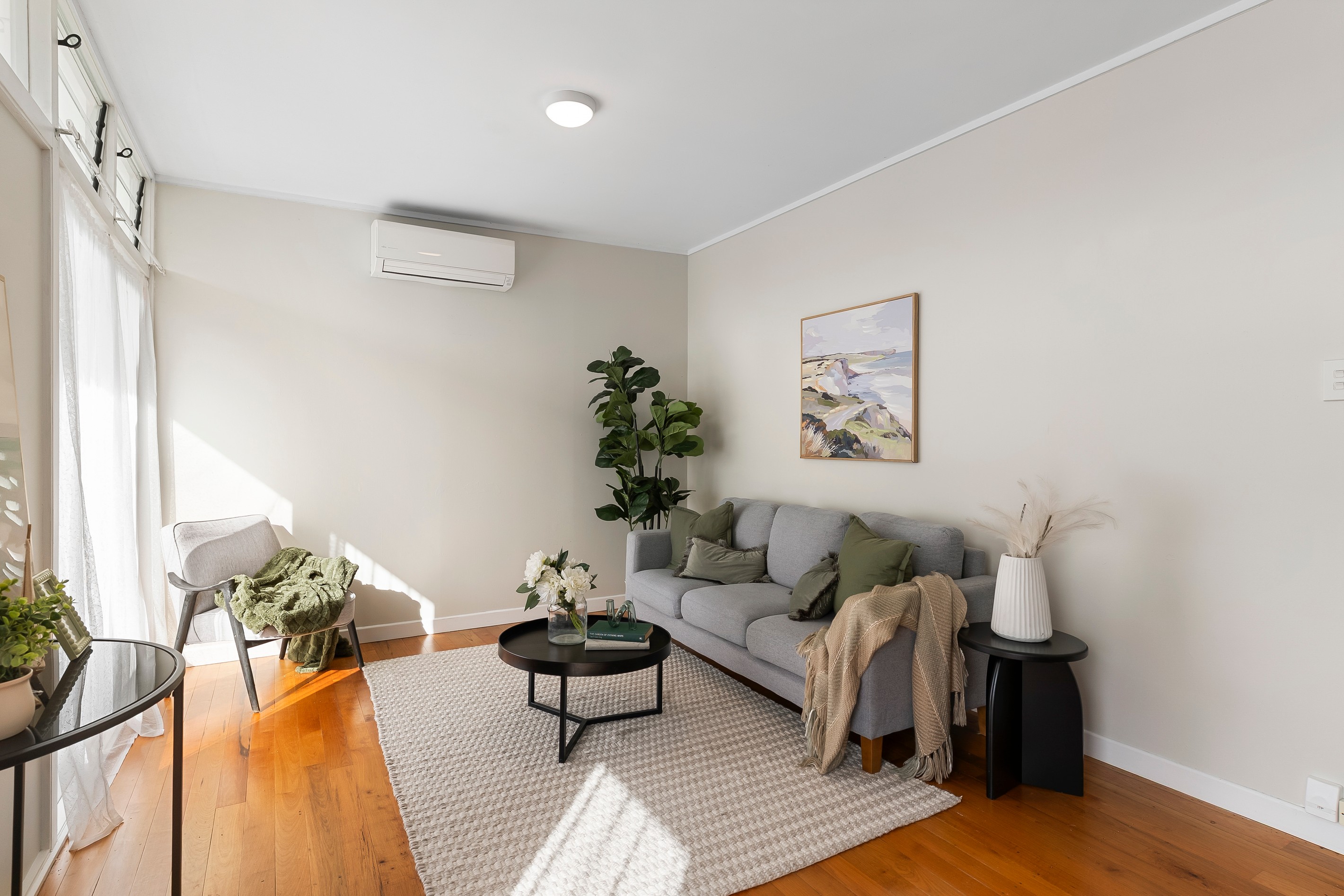 2/68 Ireland Road, Mount Wellington, Auckland City