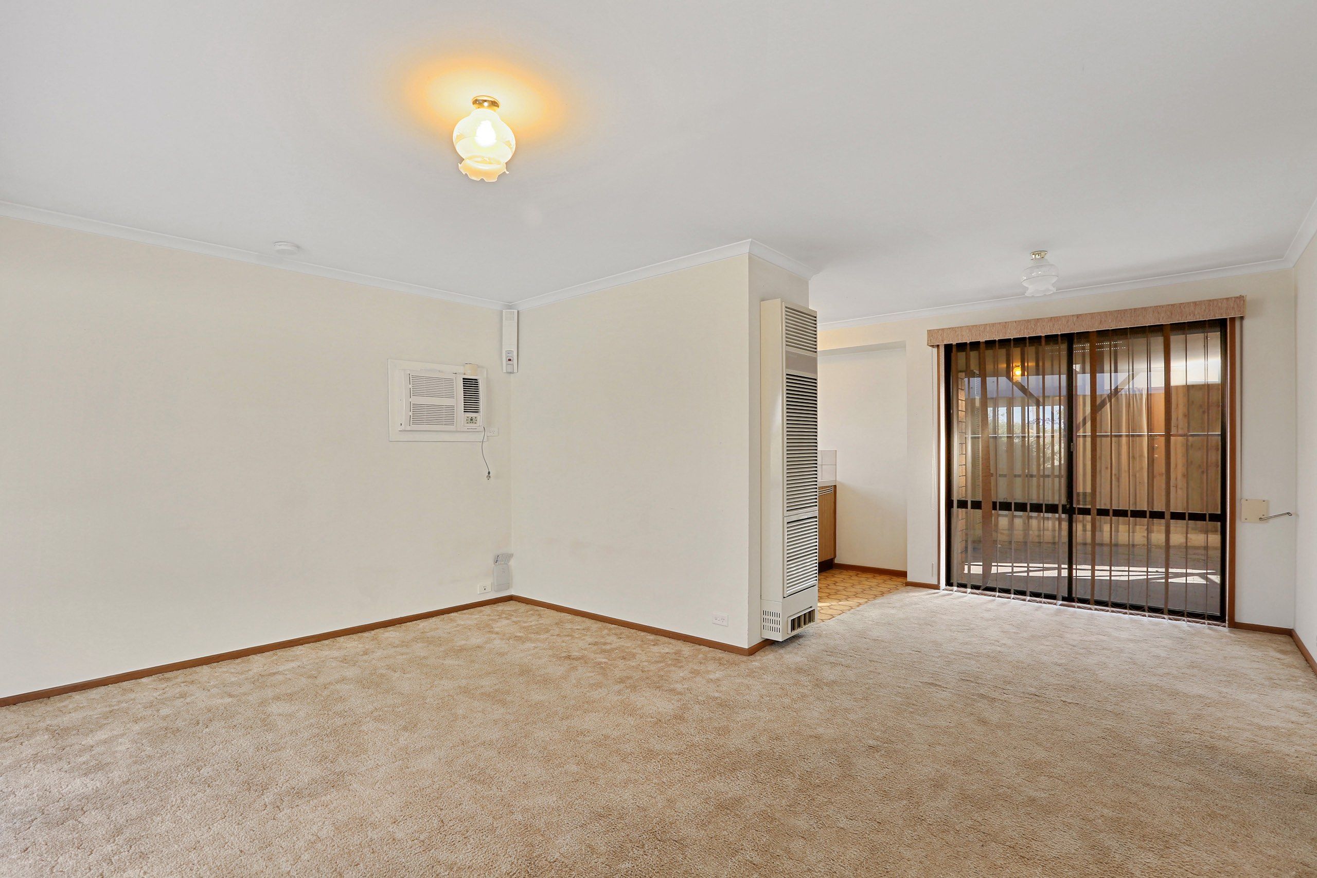 4 Vickers Court, Corio, VIC 3214
