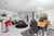 748 Norfolk Road photo 6