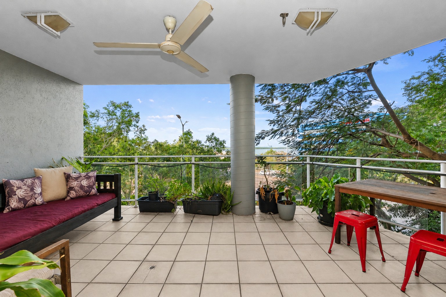 3/5 Cardona Court, DARWIN CITY, NT 0800