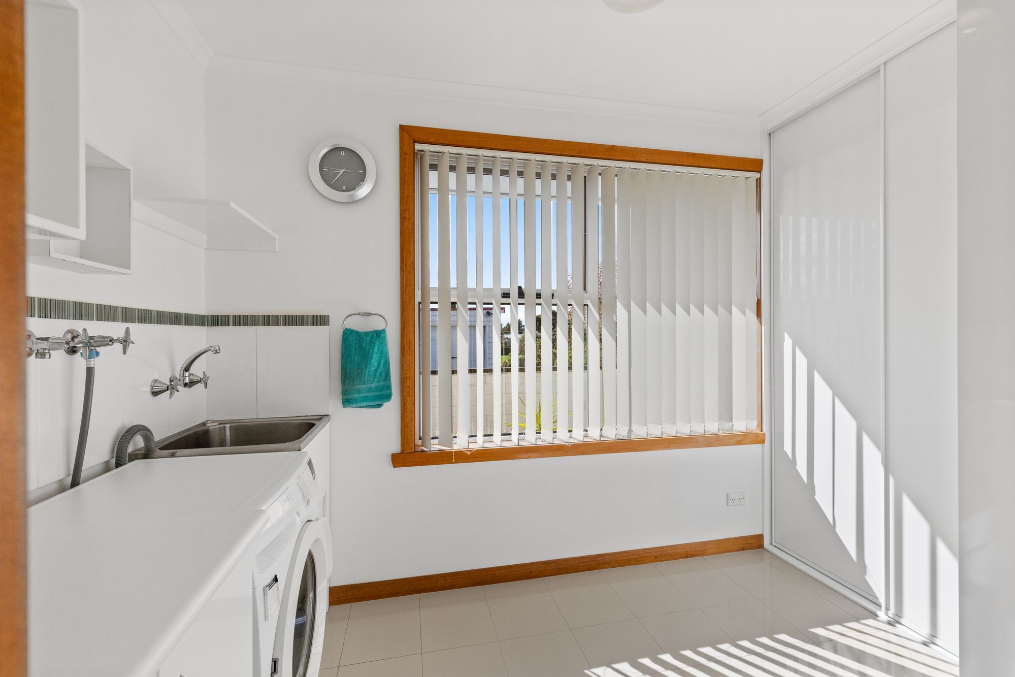 119 Wesley Vale Road — photo 16 of 30