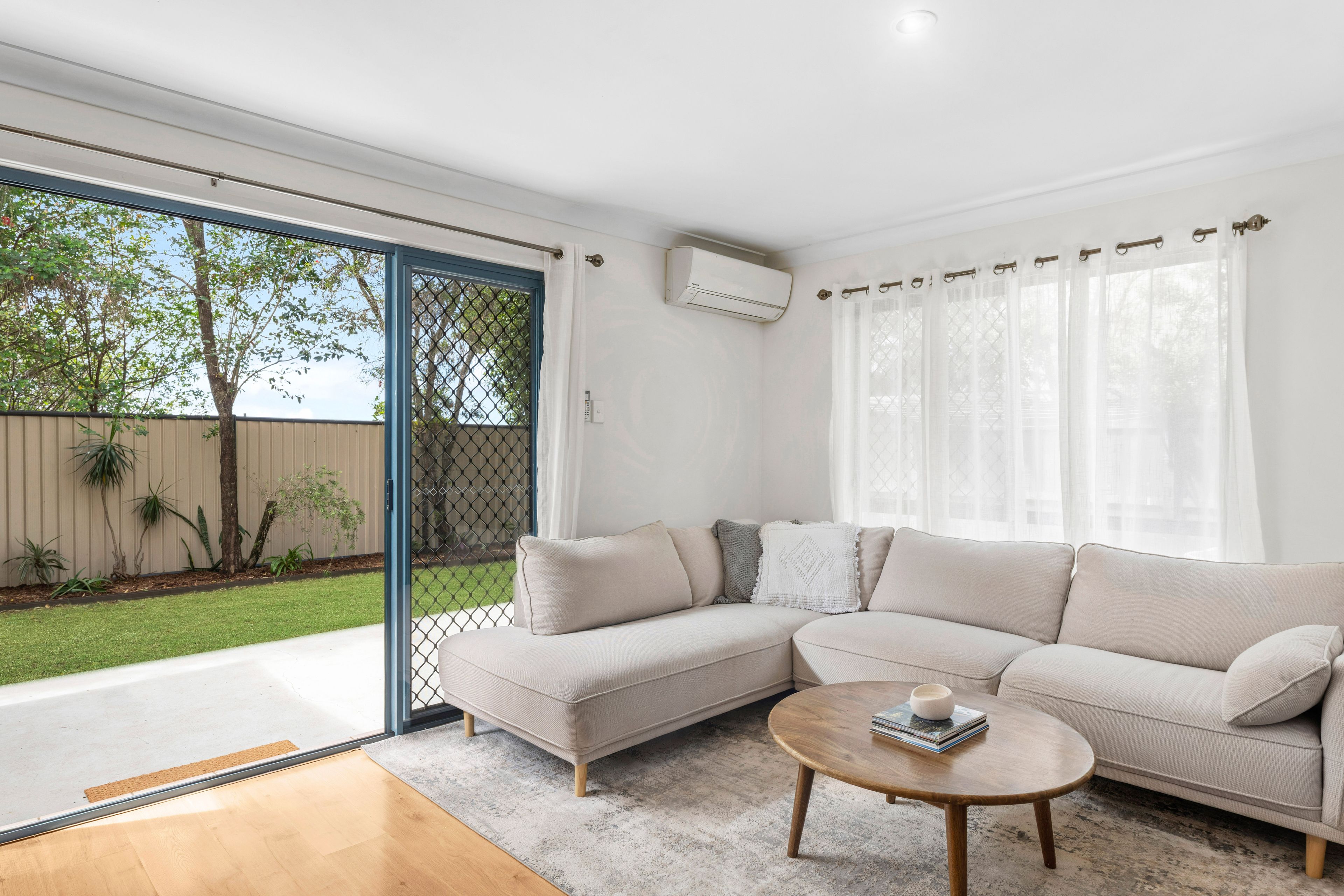 13/60-62 Beattie Road — photo 5 of 28