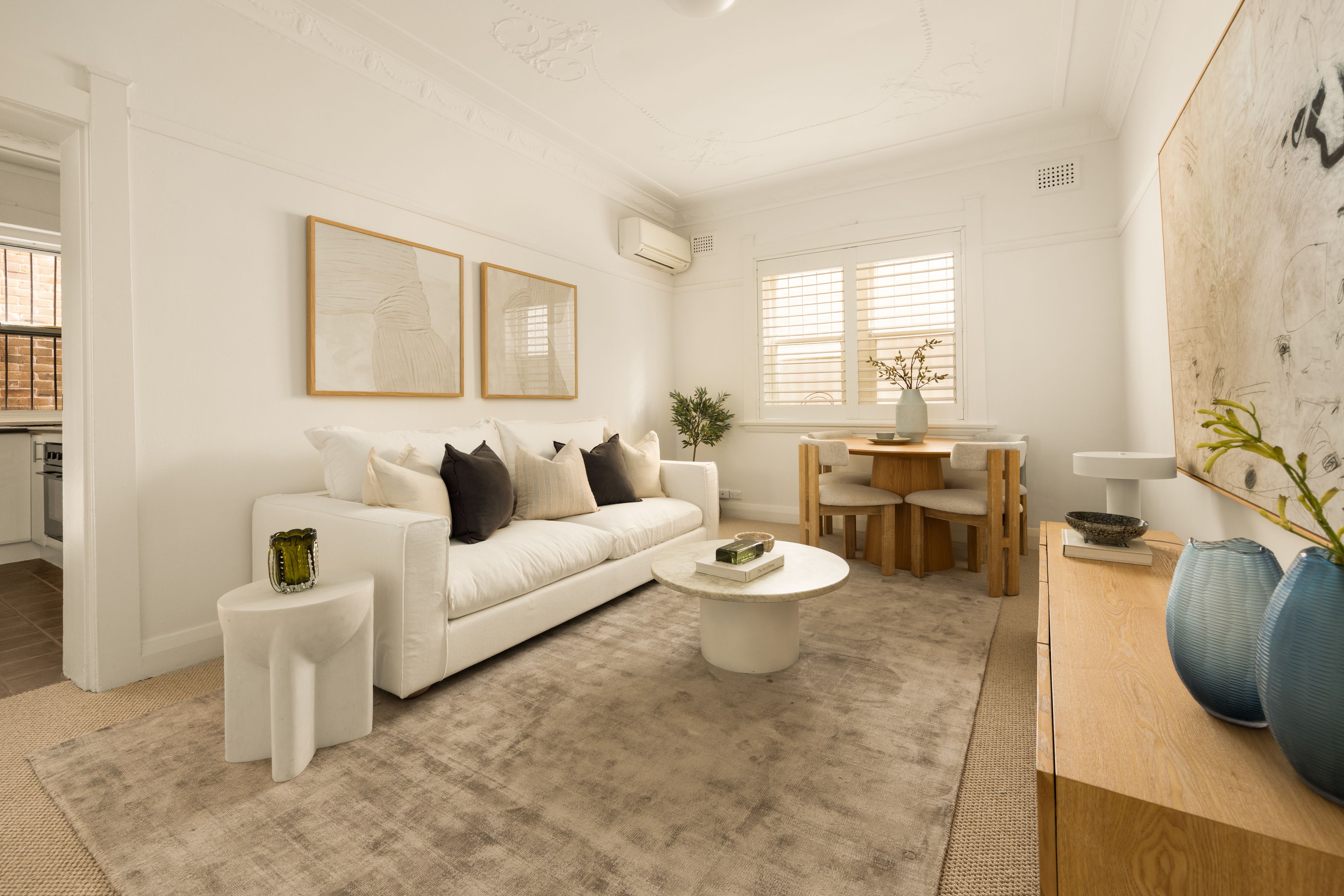 2/188 Bronte Road — photo from Ray White Phillips & Co