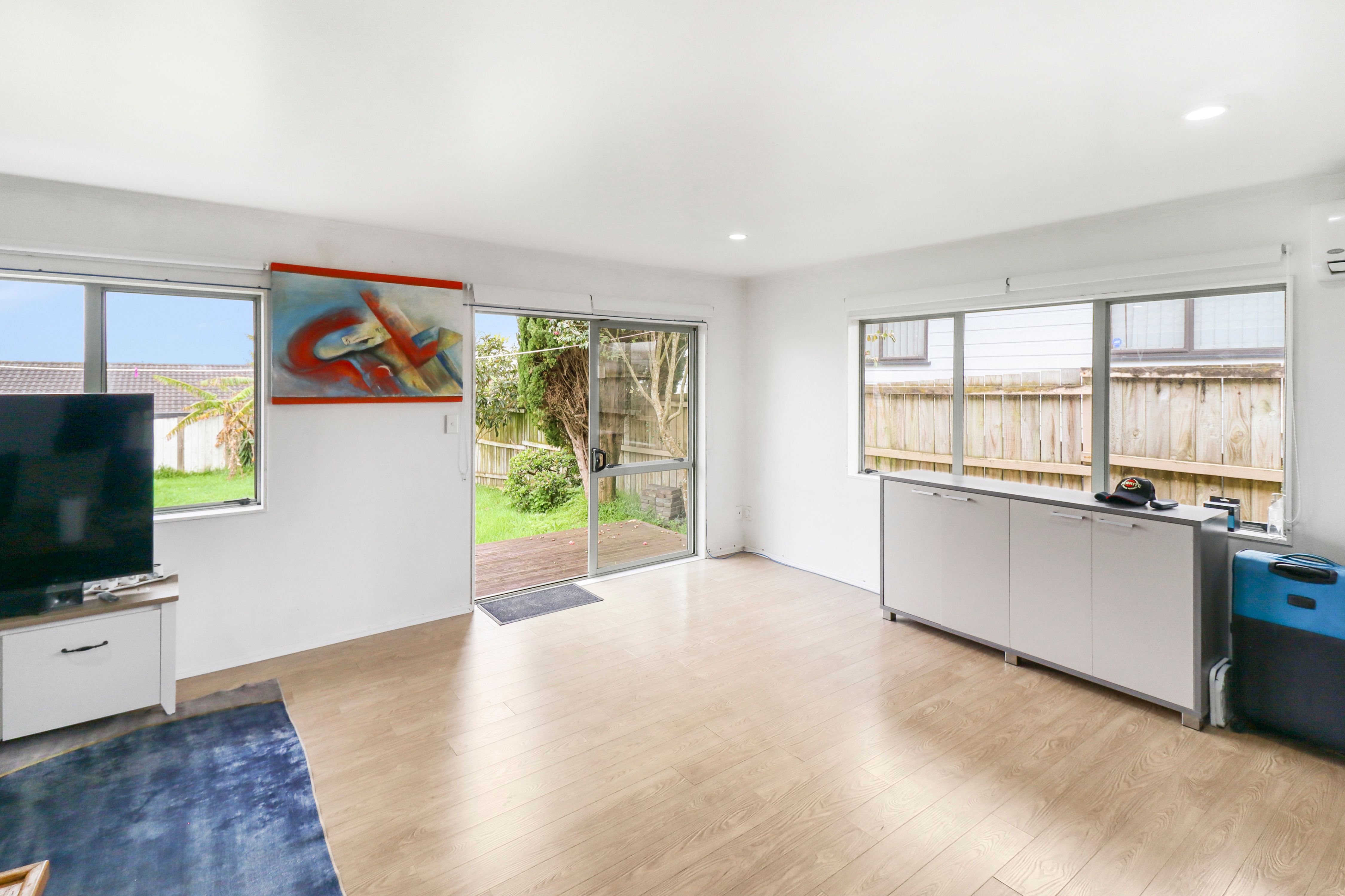 30 Wai Iti Place, Clendon Park, Manukau City
