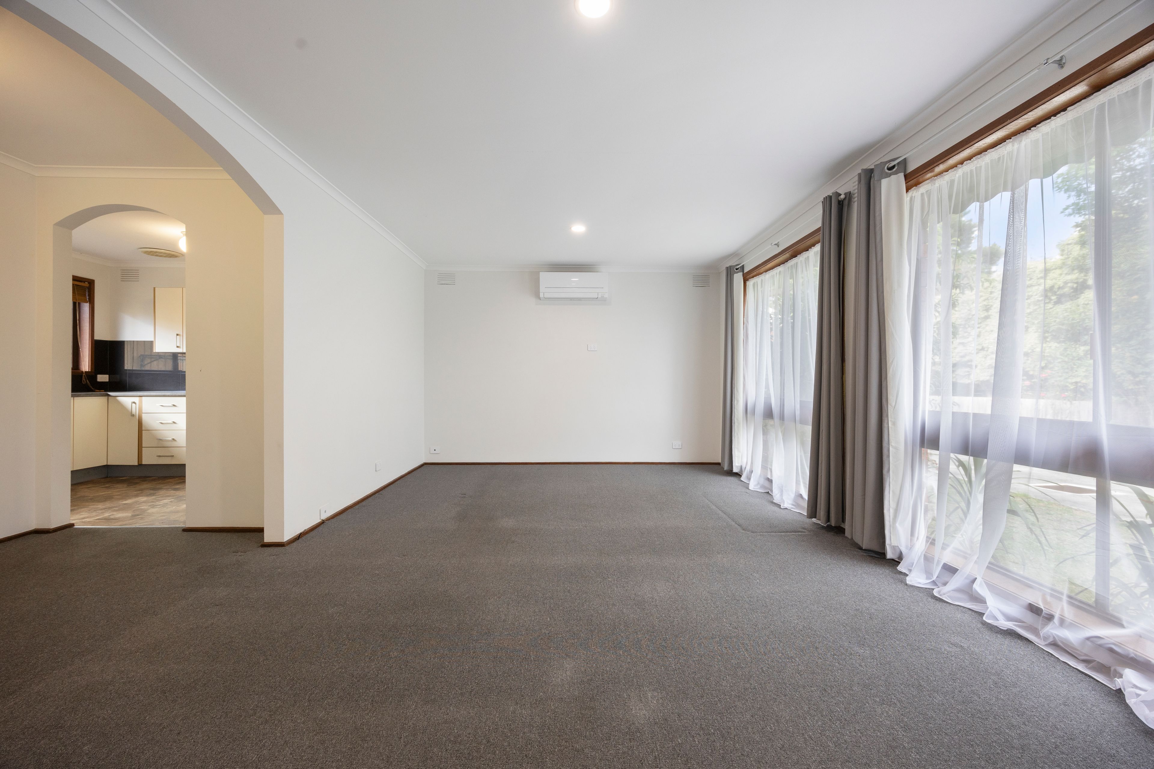 4/8 Elmhurst Road, Bayswater North, VIC 3153