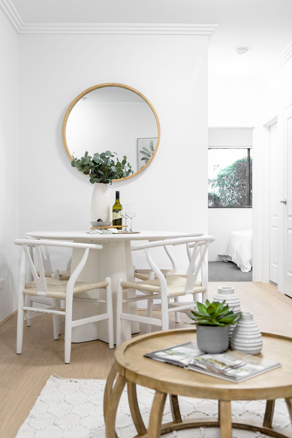 37/1-7 Mansfield Avenue, Caringbah, NSW 2229