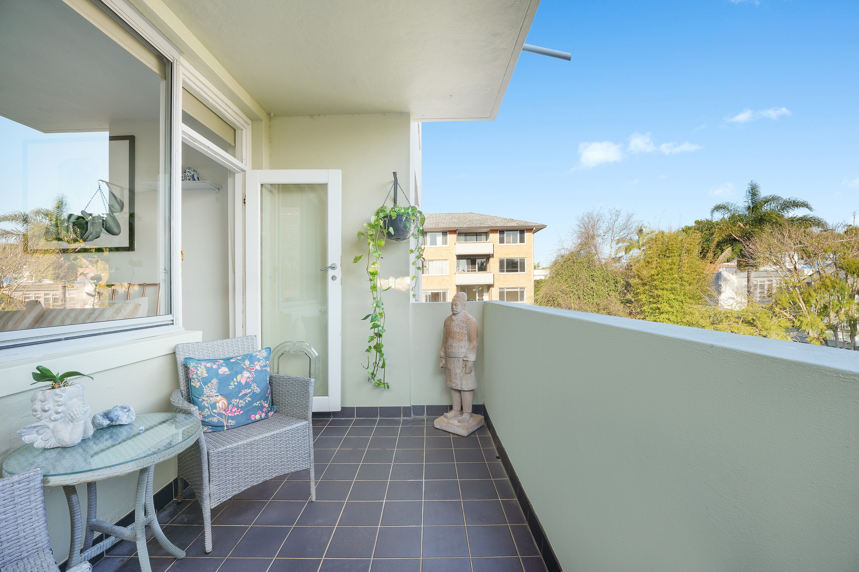 6/29 William Street, Rose Bay, NSW 2029