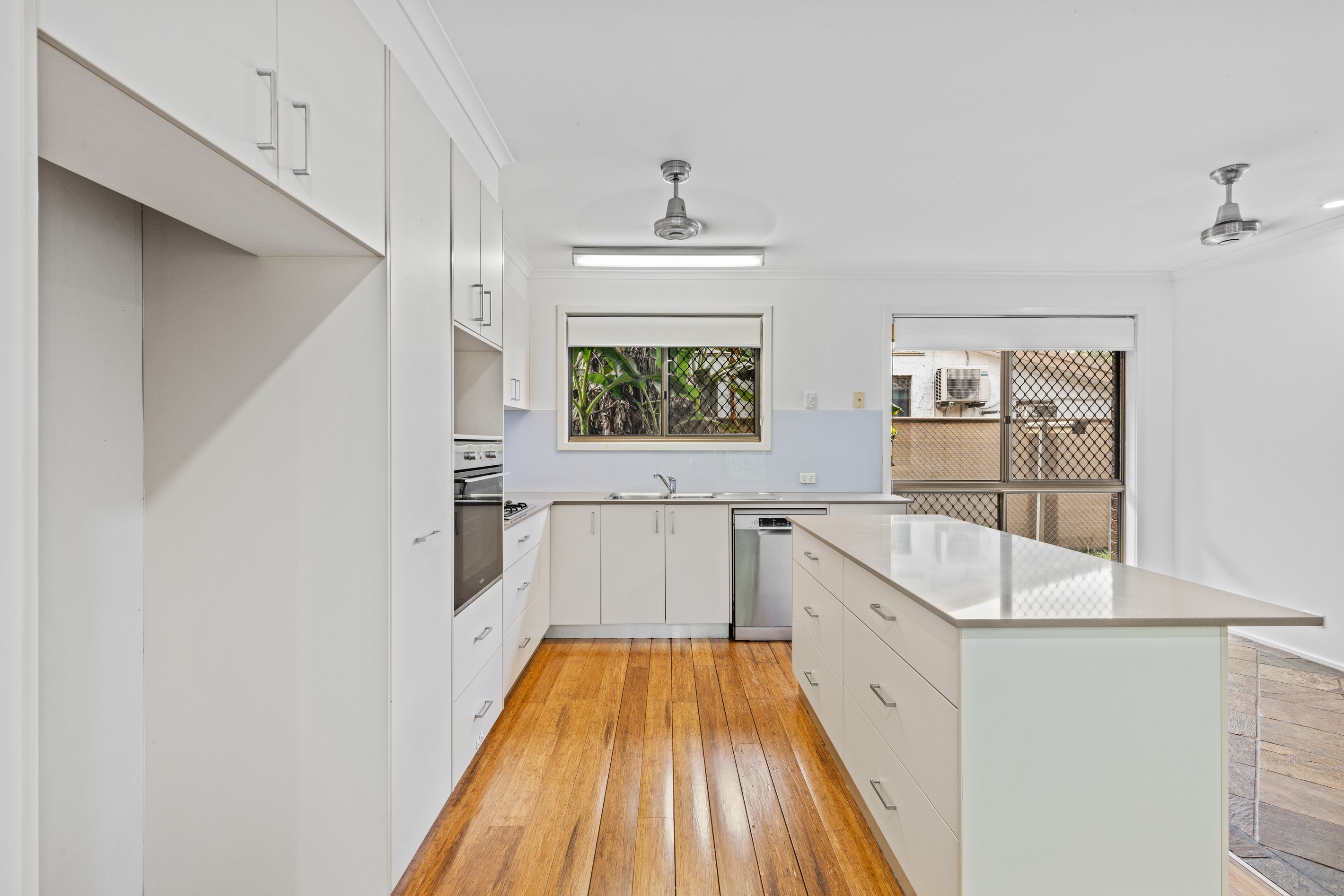 46 Rosewood Crescent, Leanyer, NT 0812