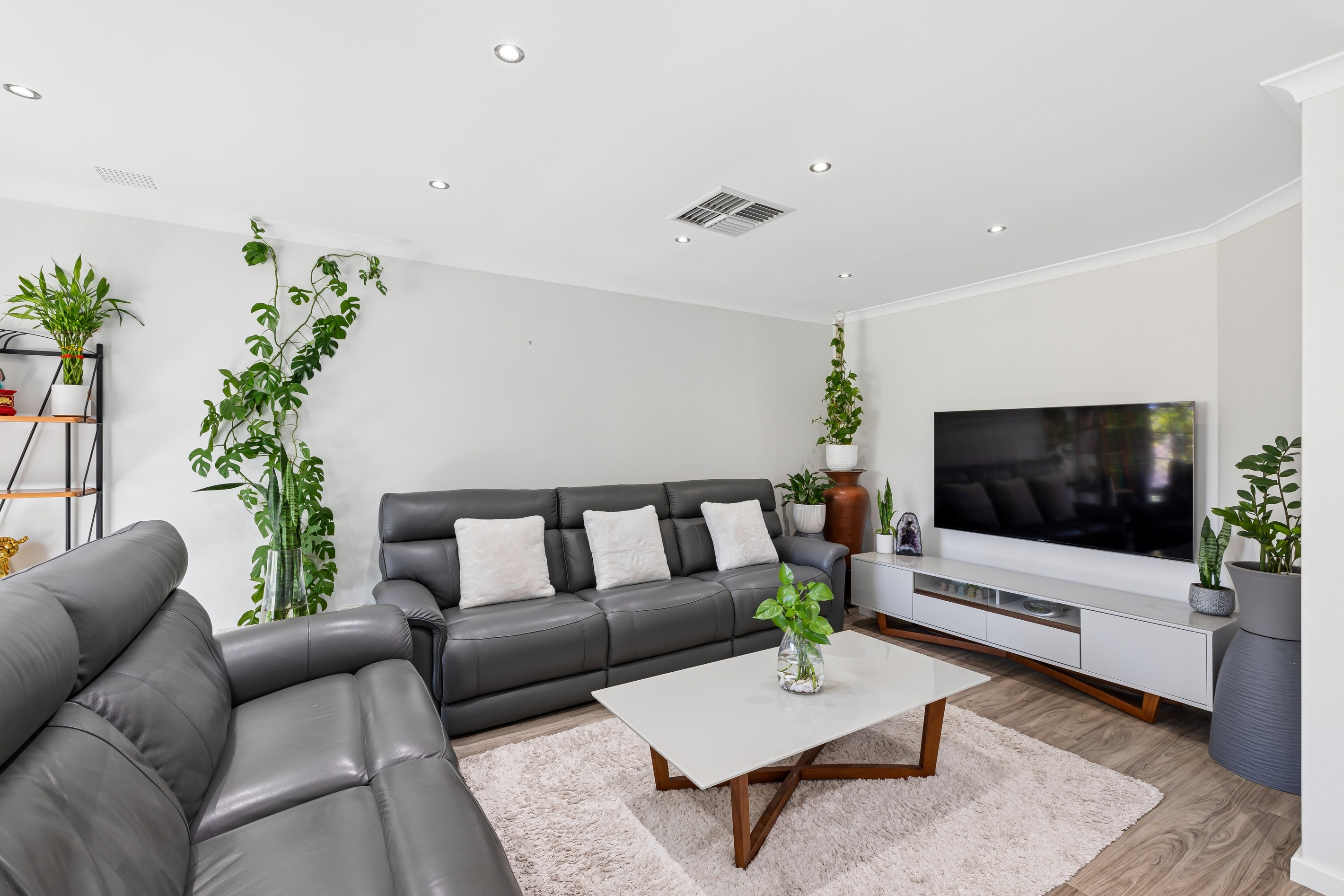 62A Cargill Street, Victoria Park, WA 6100