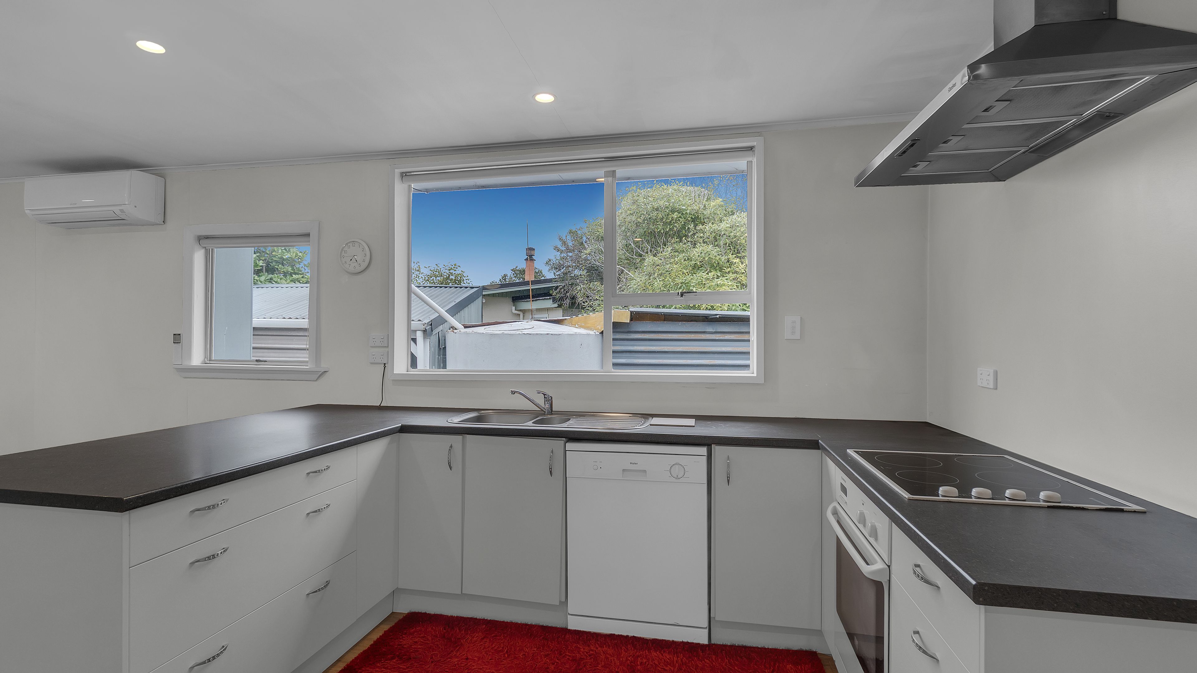 21 Holton Road, Amberley Beach, Hurunui District
