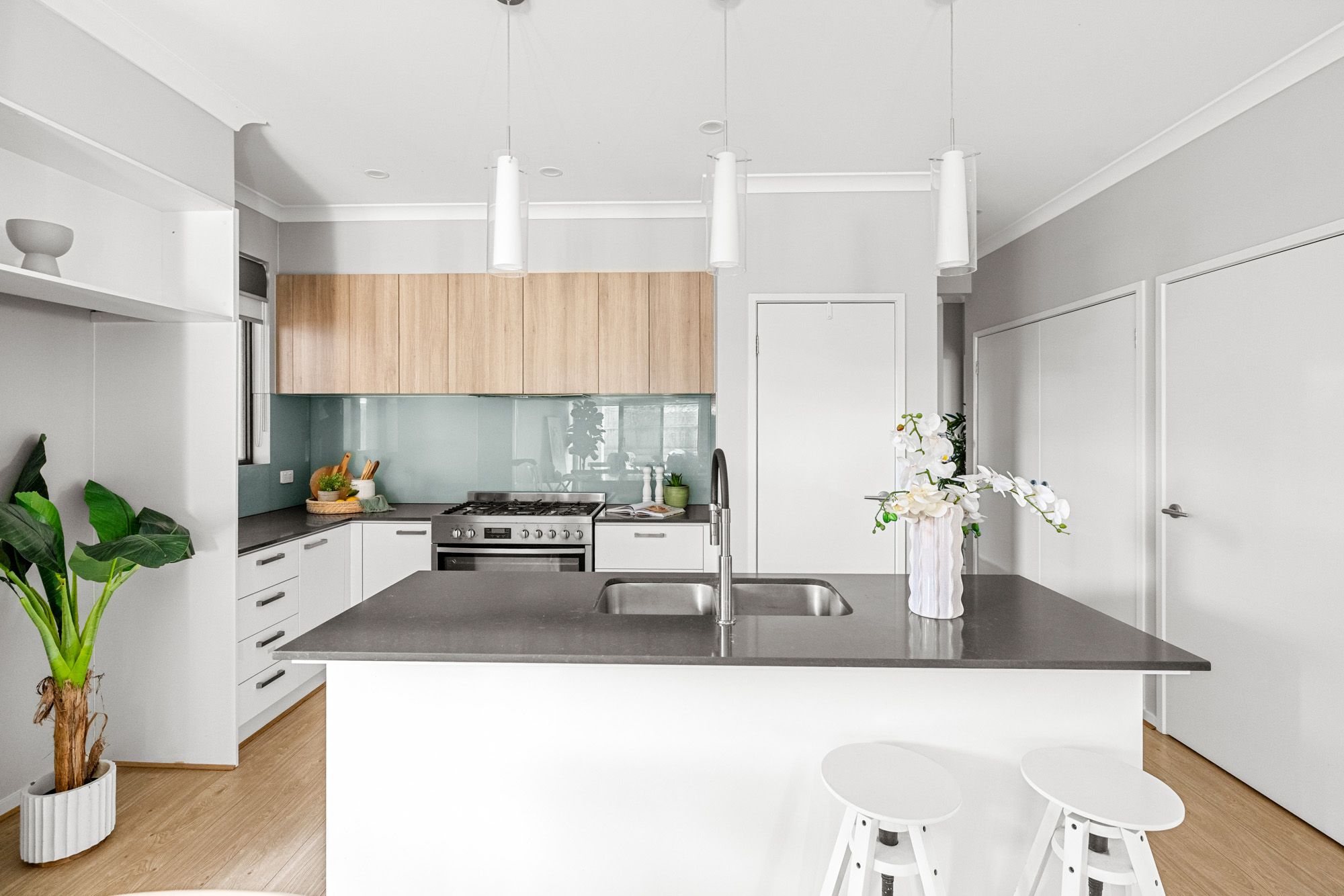 86 Everton Road, Truganina, VIC 3029