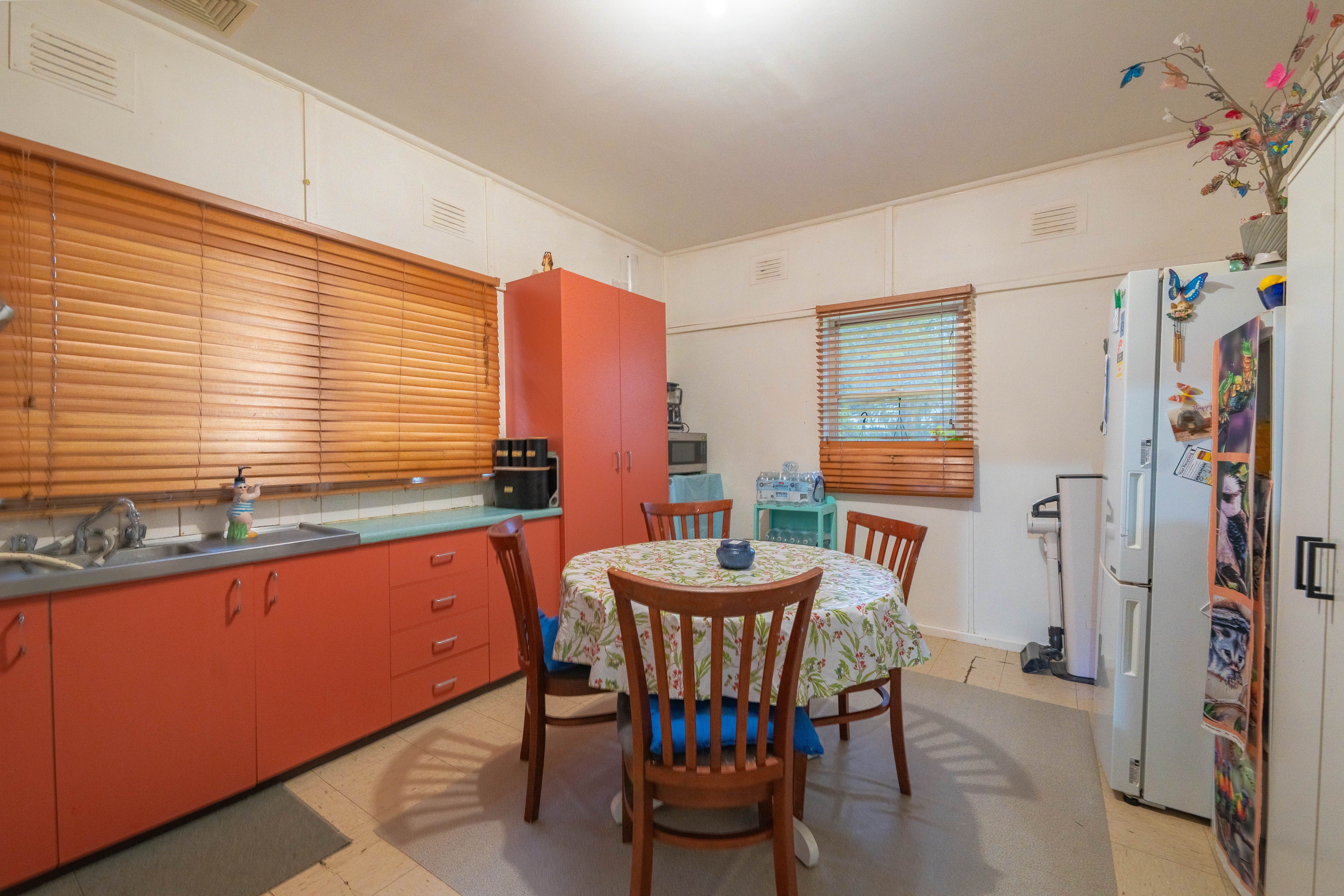 5 Kendall Street — photo 3 of 11