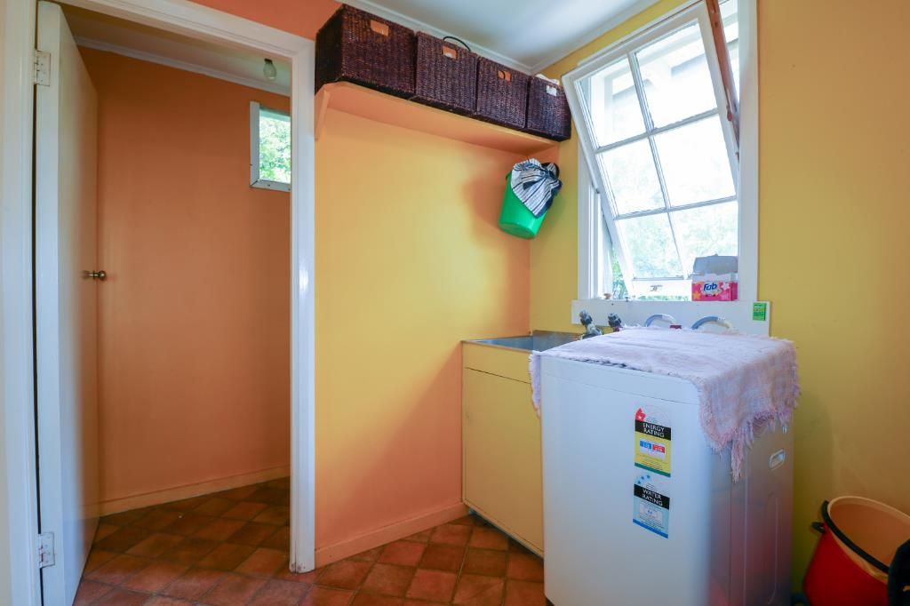 91 Shamrock Street, Takaro, Palmerston North City