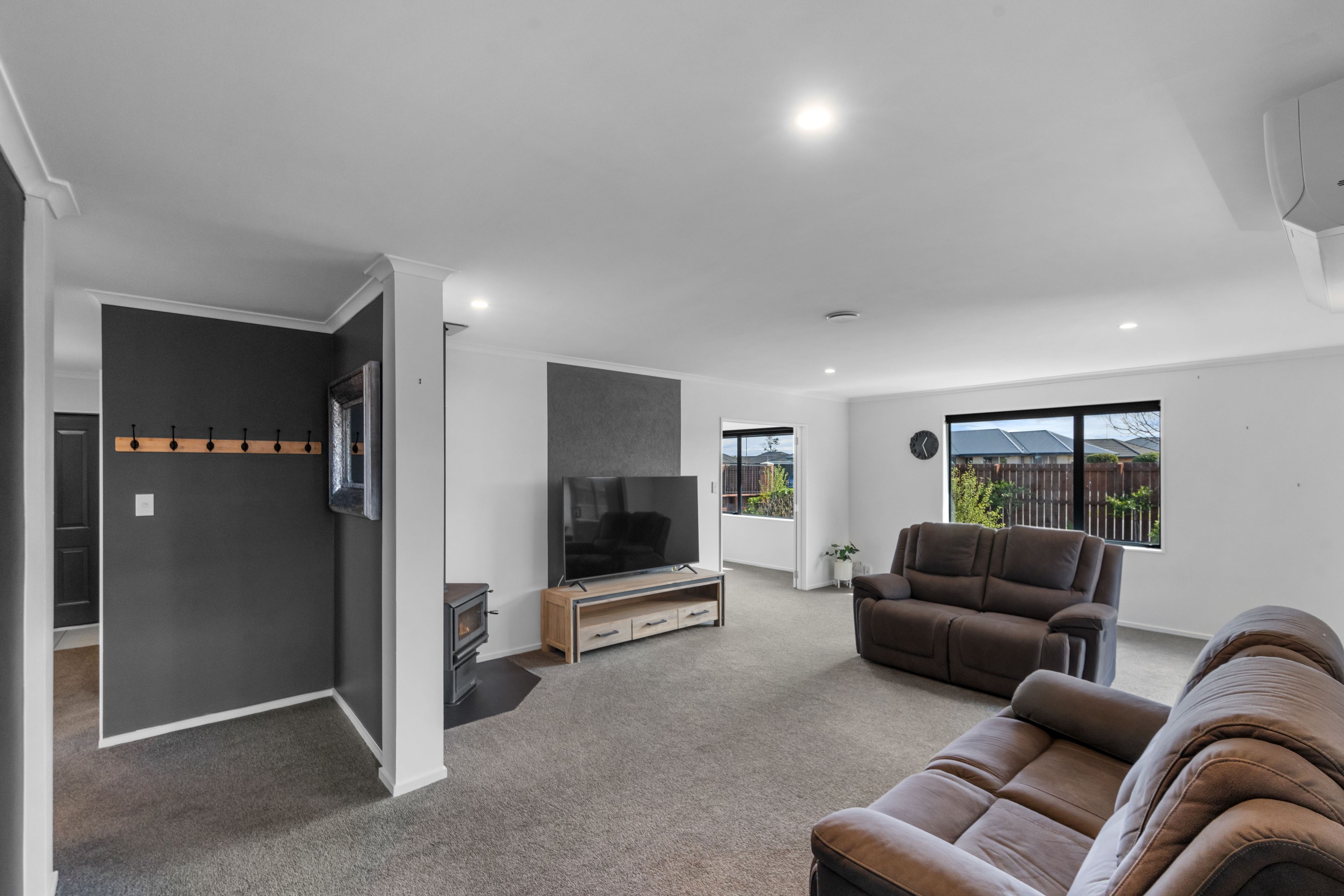 94 Renoir Drive, Rolleston, Selwyn District