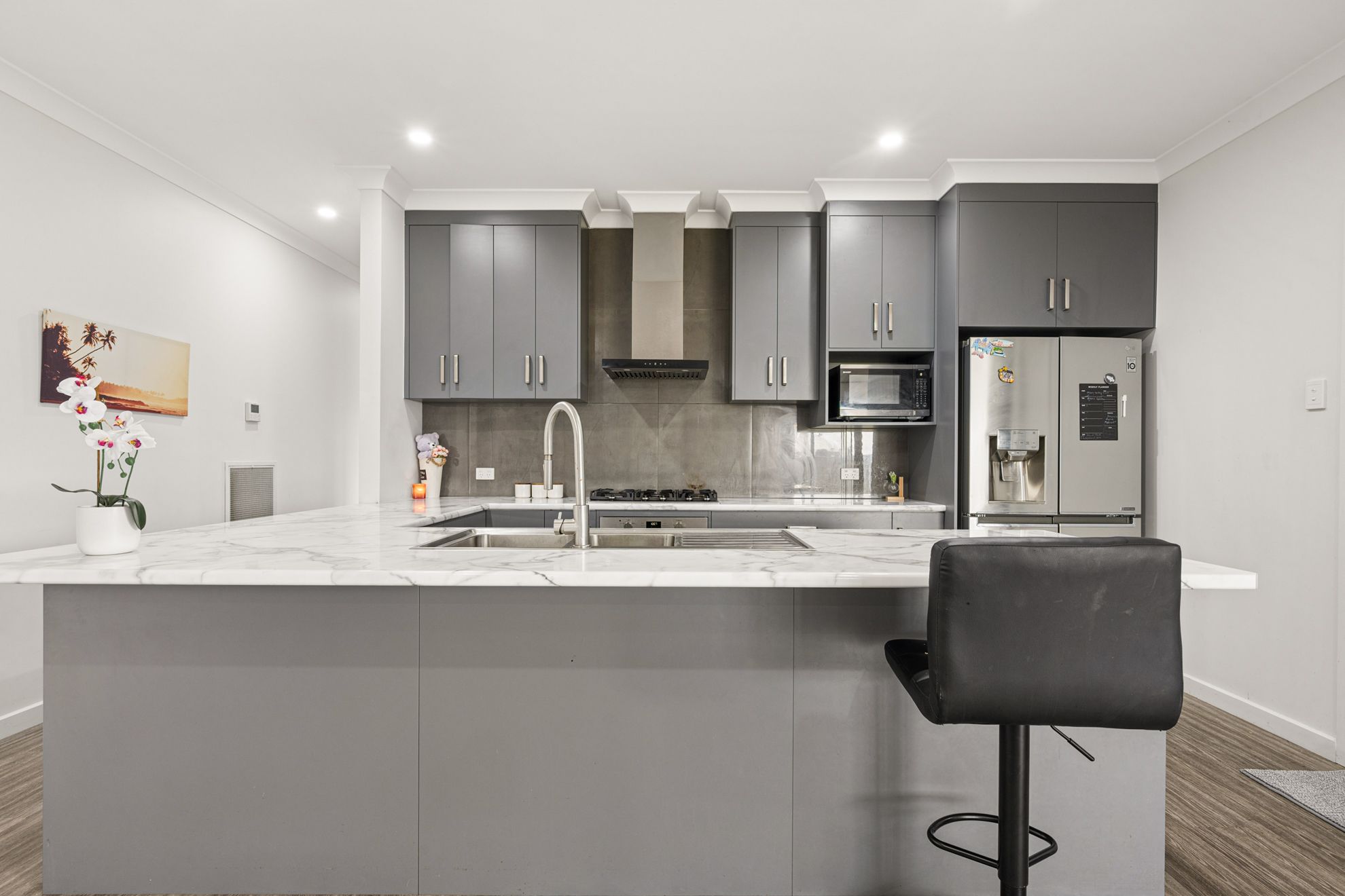 4 Wills Court — photo 2 of 14
