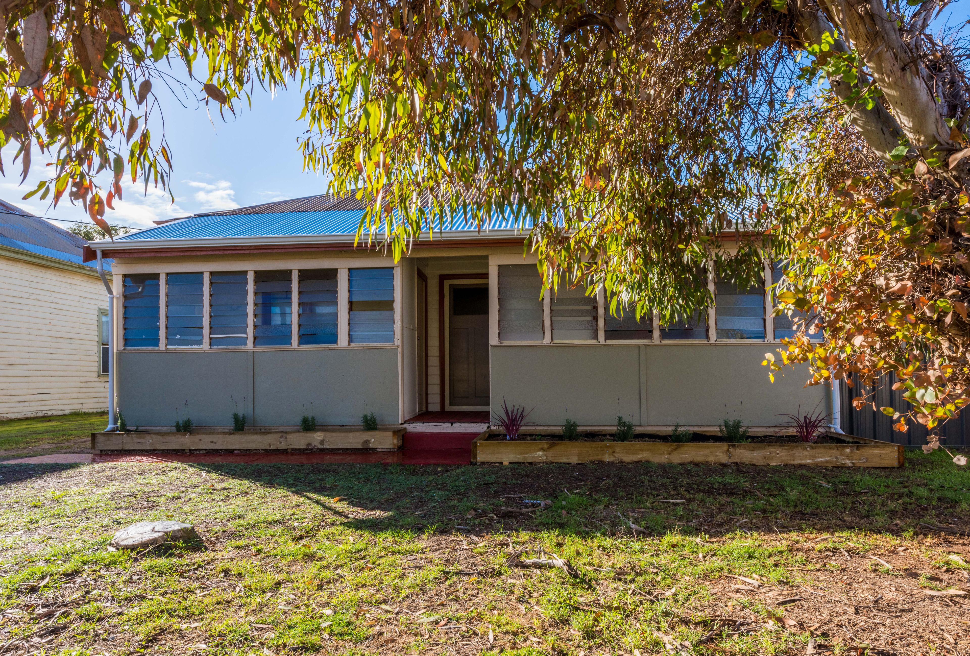 48 Simpson Street, Beresford, WA 6530
