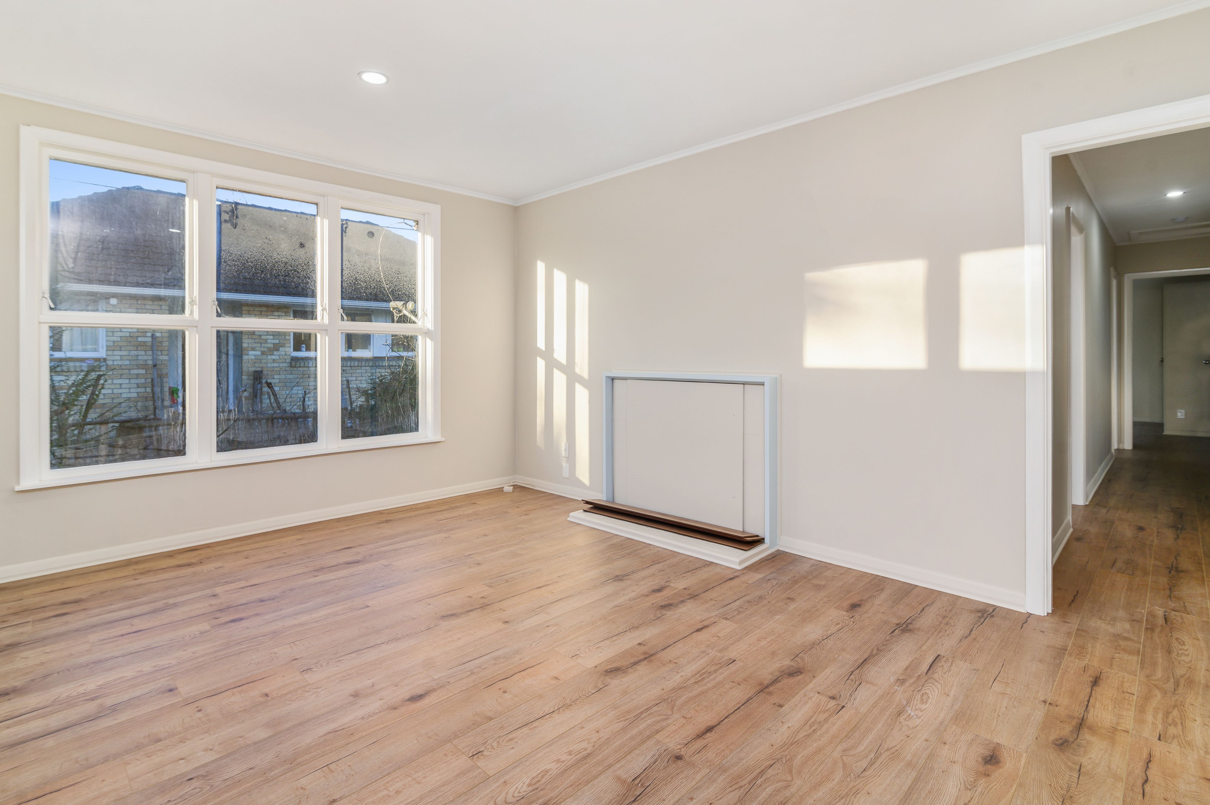 17 Wrigley Road, Fordlands, Rotorua District