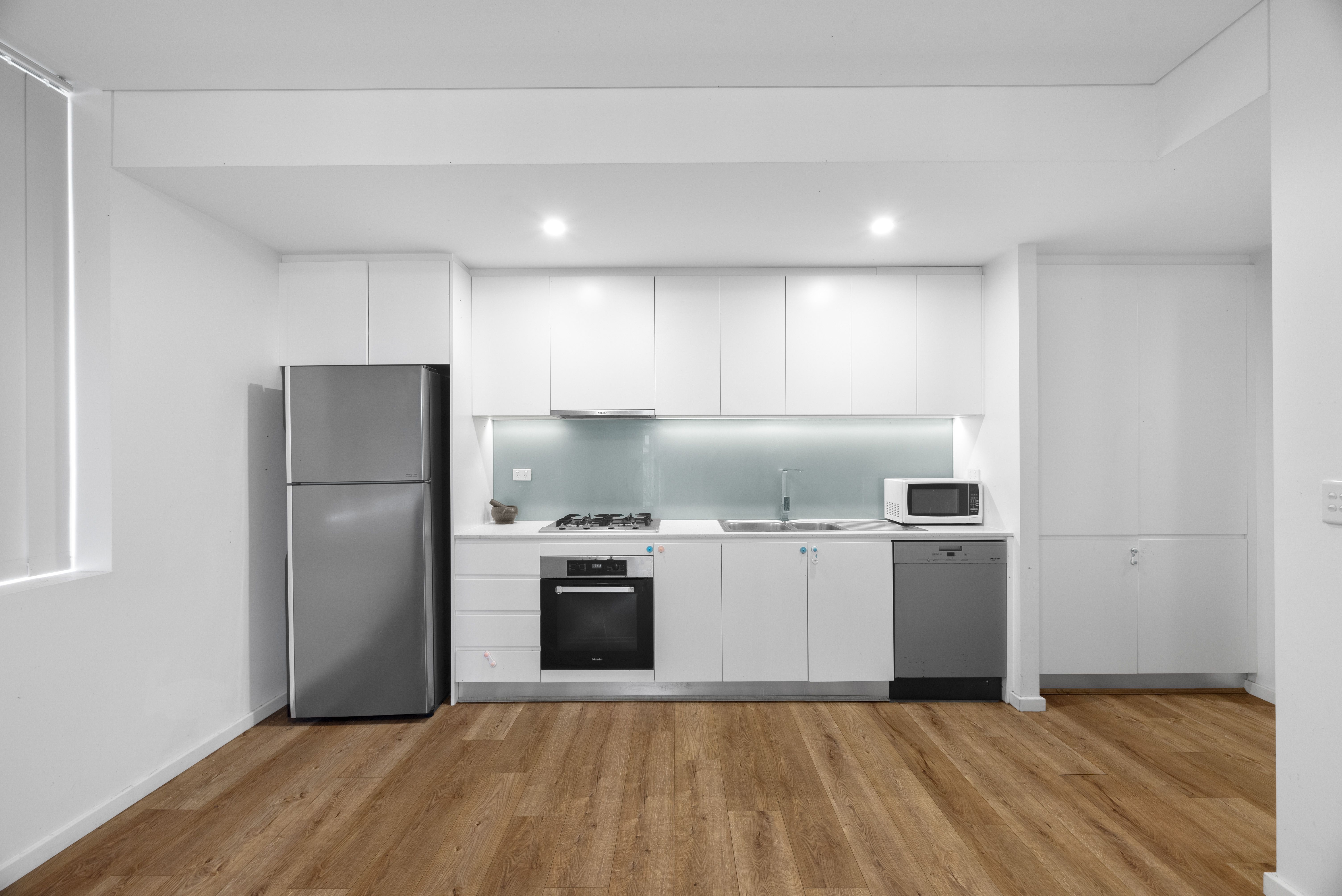 105/17 Shepherd Street, Liverpool, NSW 2170