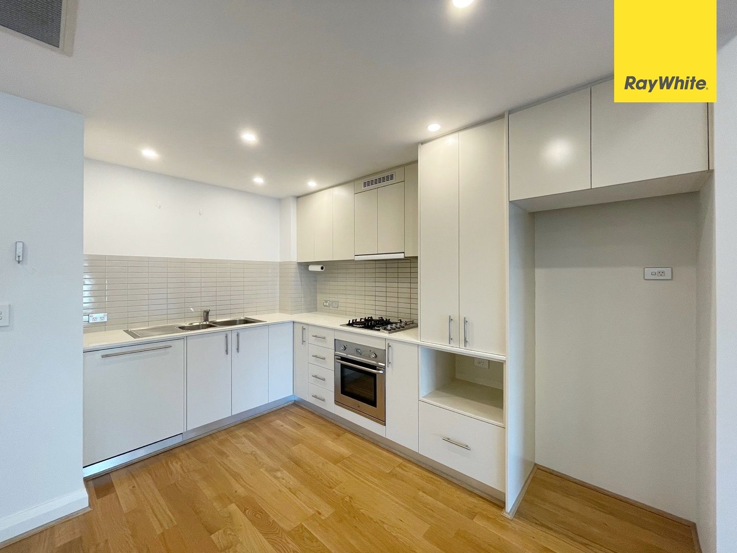 35/11 Bay Dr., Meadowbank, NSW 2114