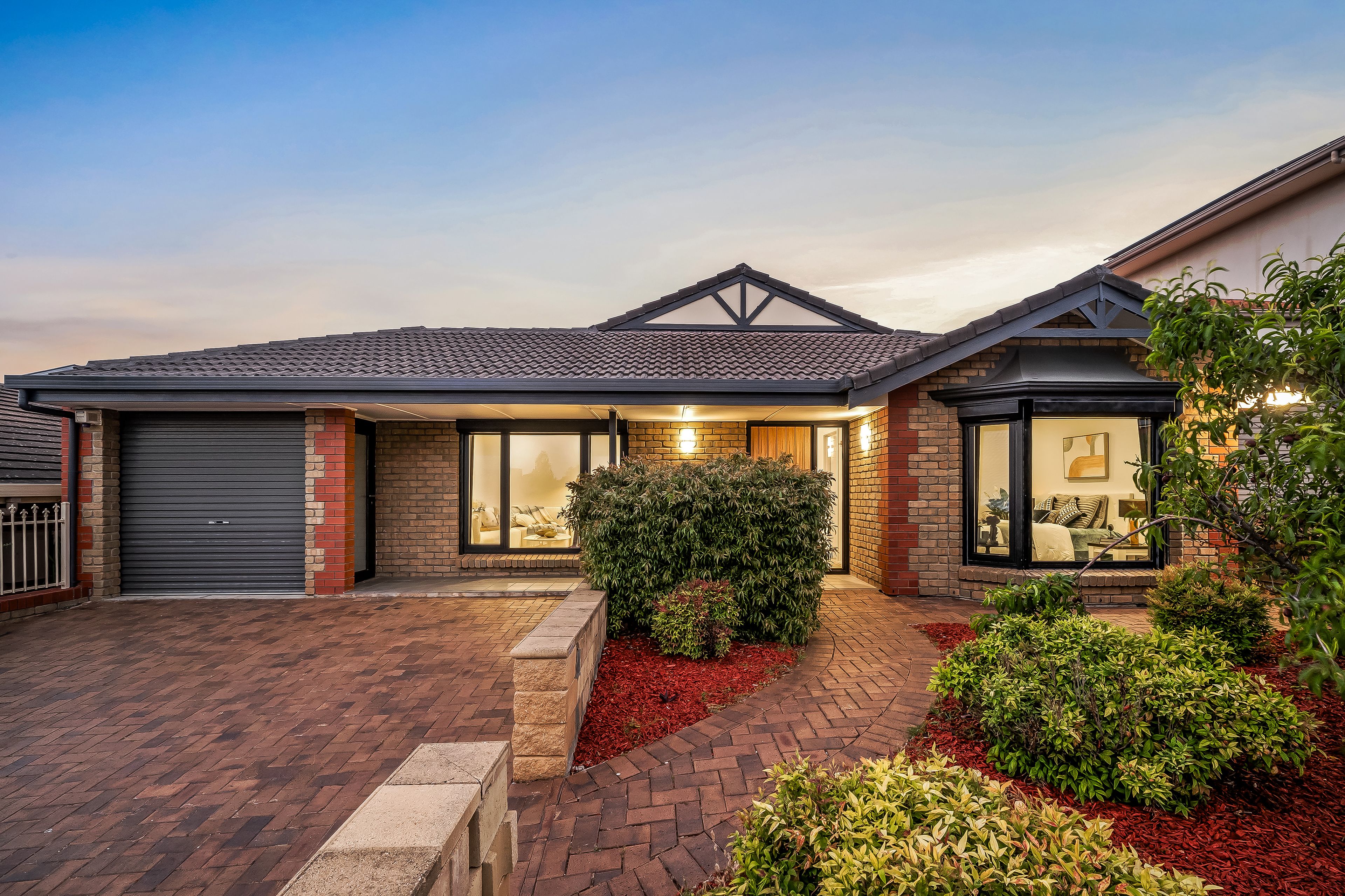 4 Dinham Road , Athelstone SA 5076