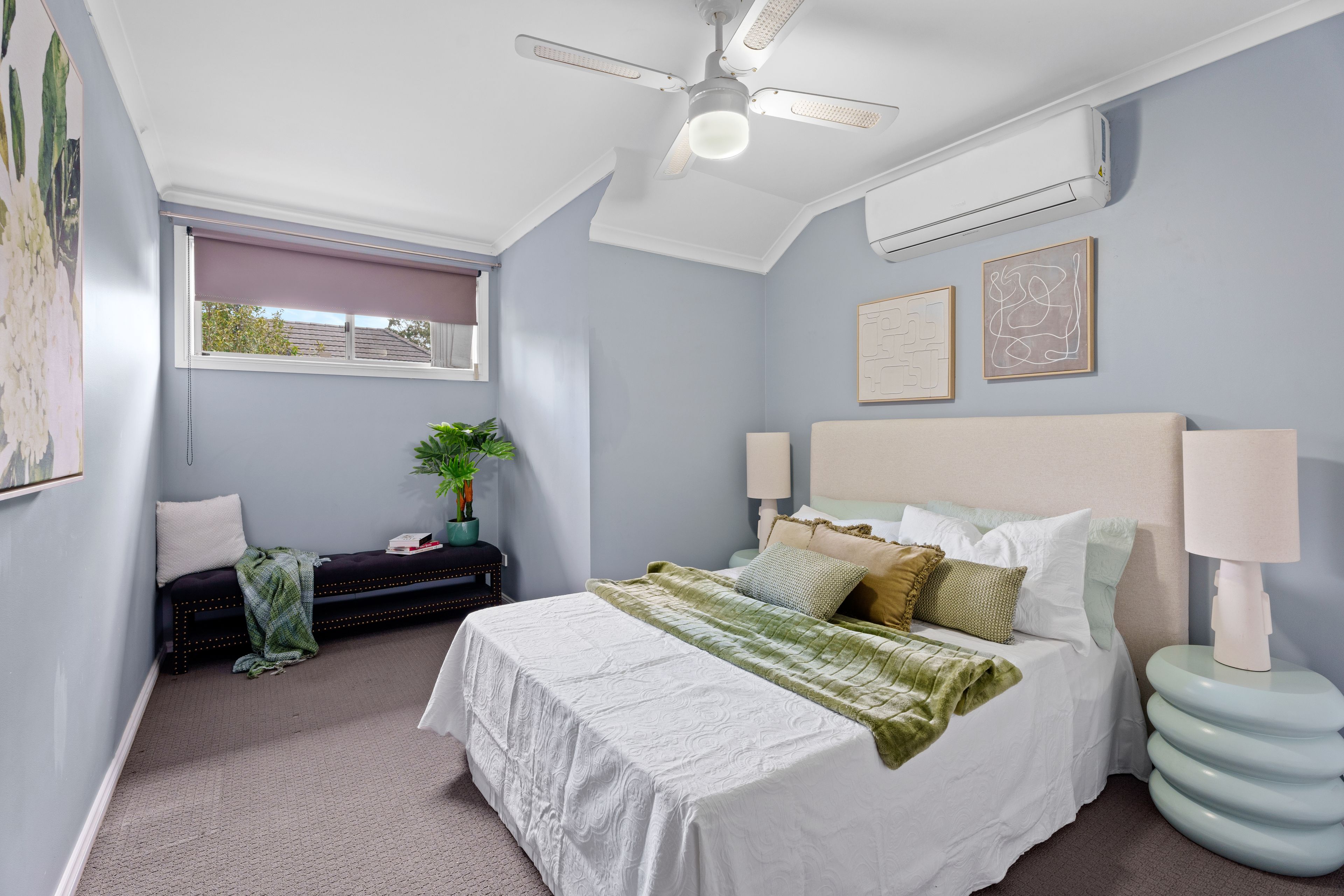 1/70 Stafford Street, Kingswood, NSW