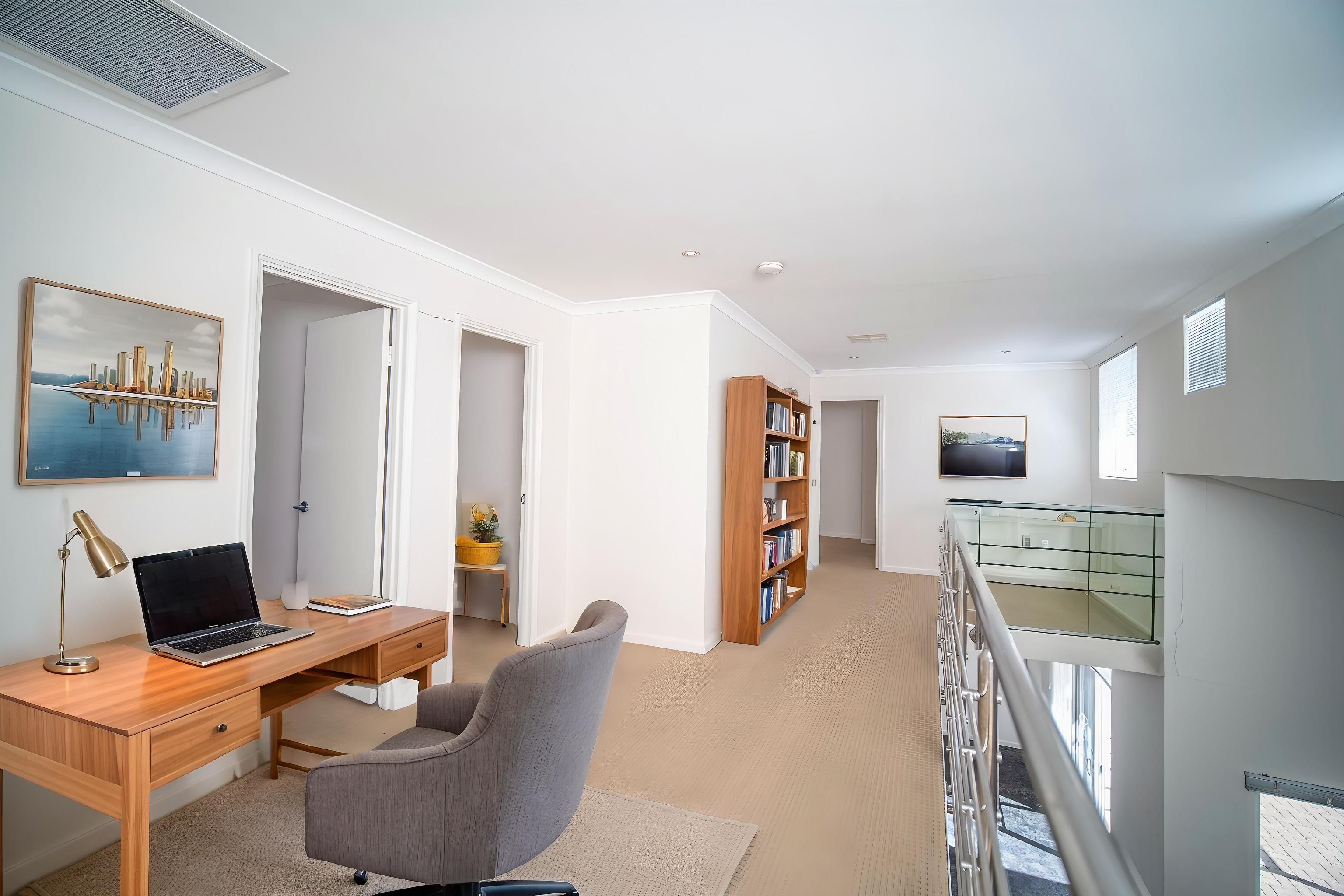 2/76 Gladstone Road — photo 9 of 20
