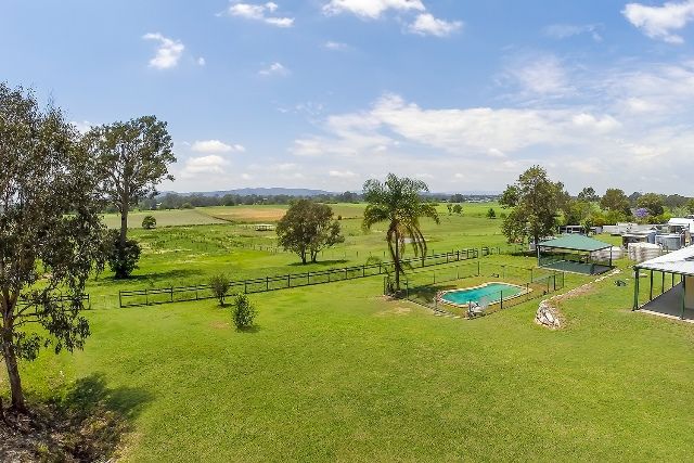 31-35 Kumalie Court, Chambers Flat, QLD 4133