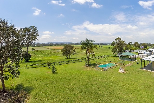 31-35 Kumalie Court, Chambers Flat, QLD 4133