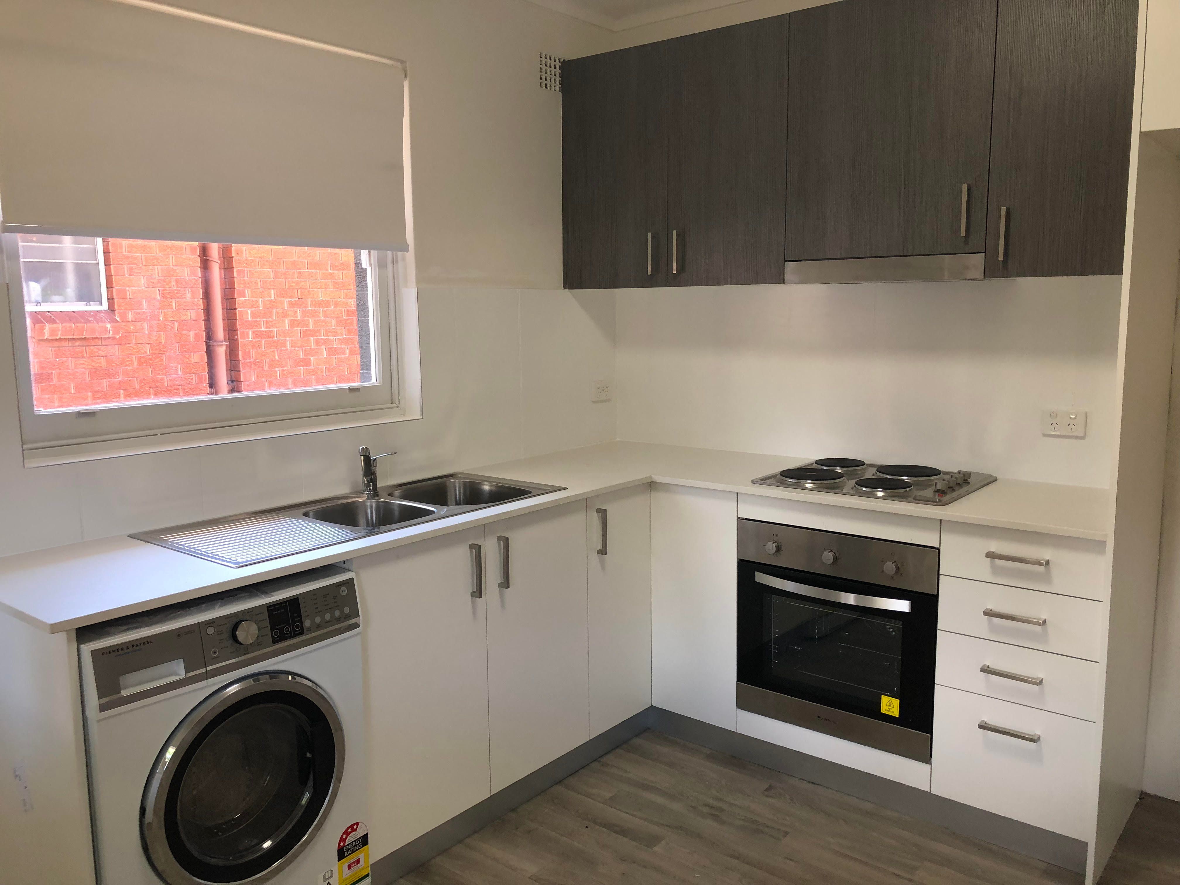 4/27 Victoria Avenue, Penshurst, NSW 2222