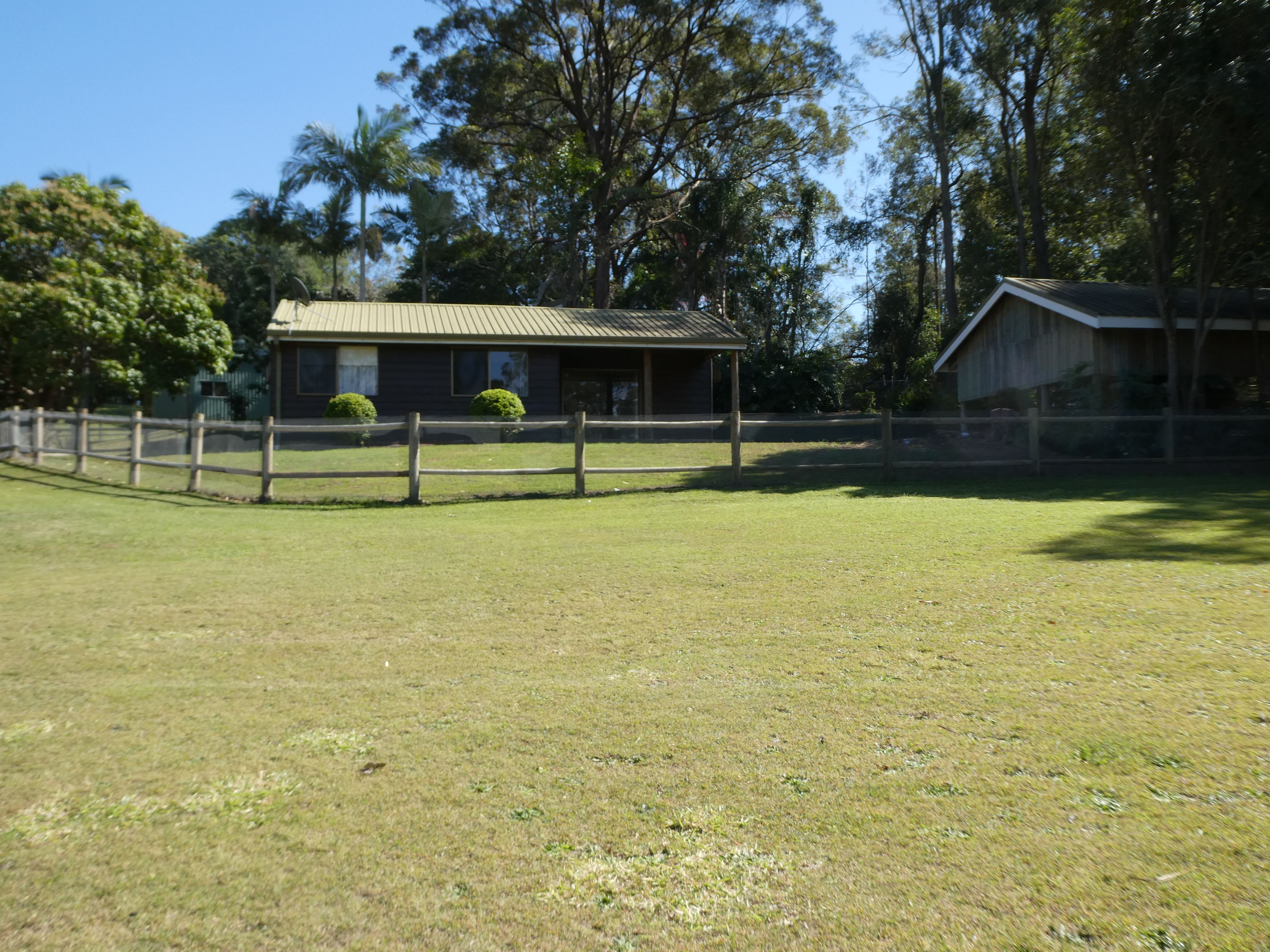 Rochedale, QLD 4123