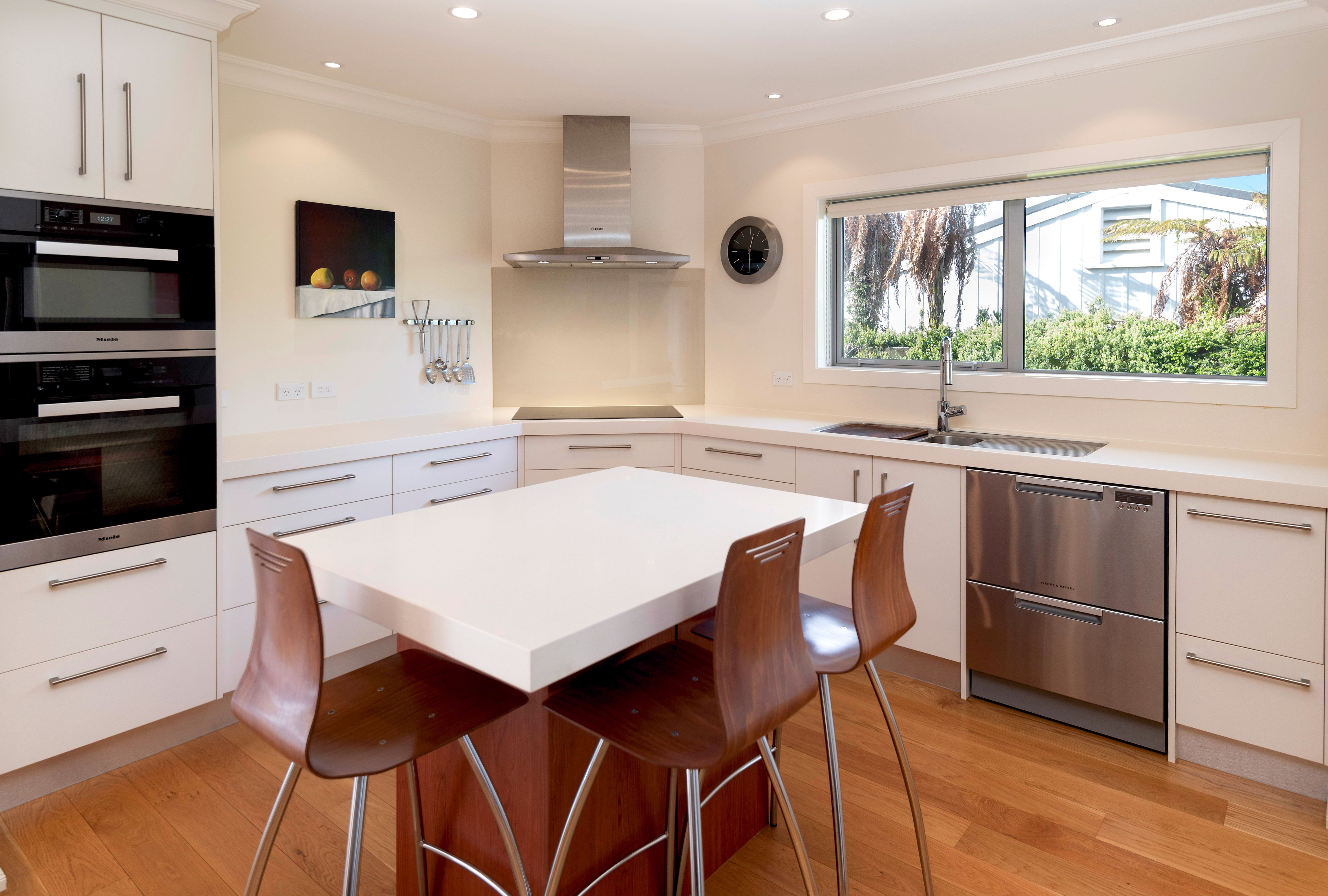 18 Himalaya Drive, Half Moon Bay, Manukau City