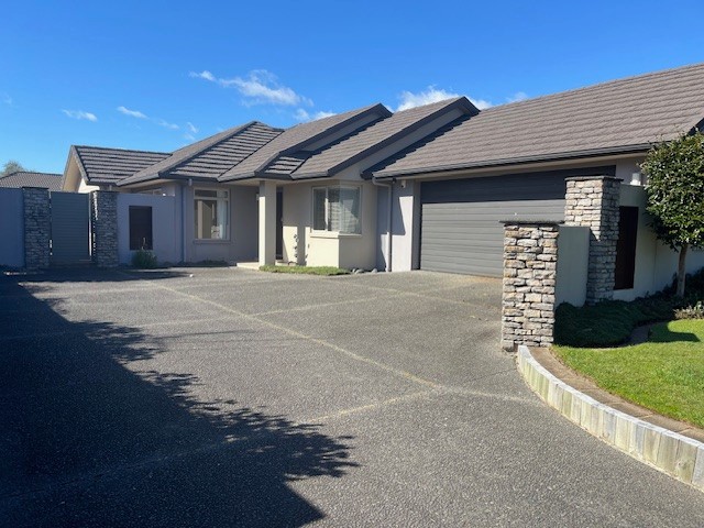 115 Tuihana Street, Papamoa, Tauranga City