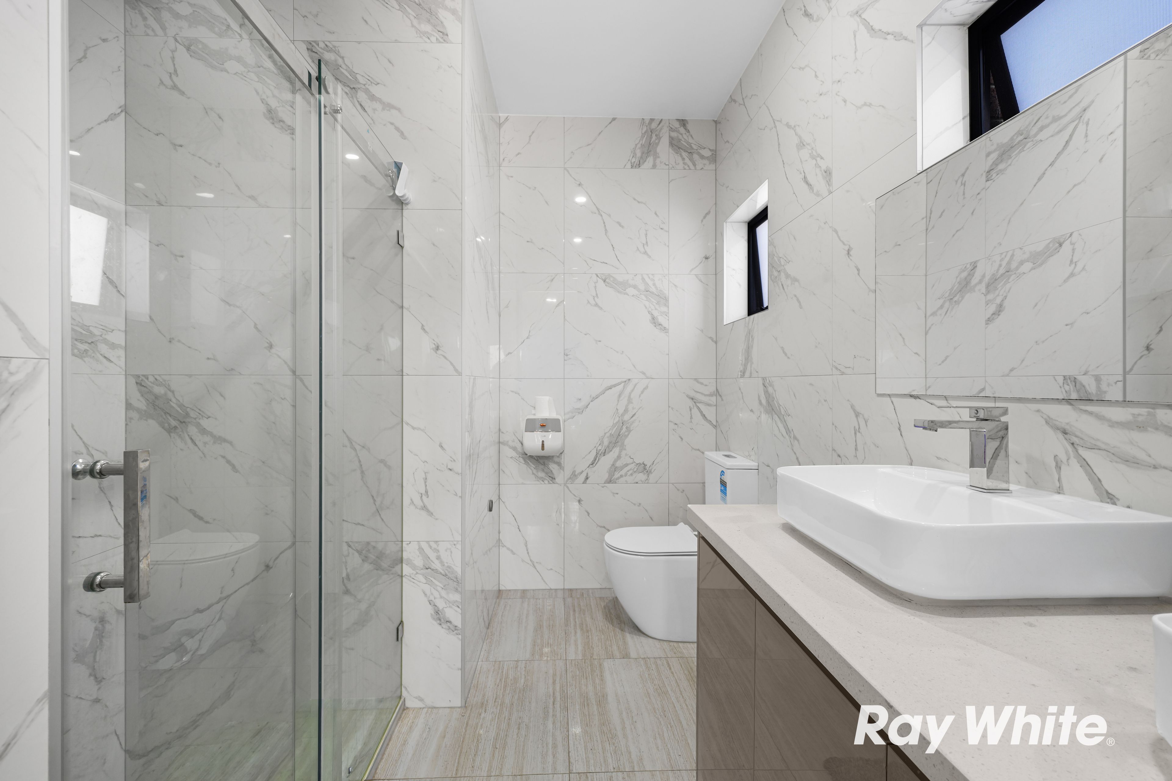 3 Errinundra Way — photo 13 of 16