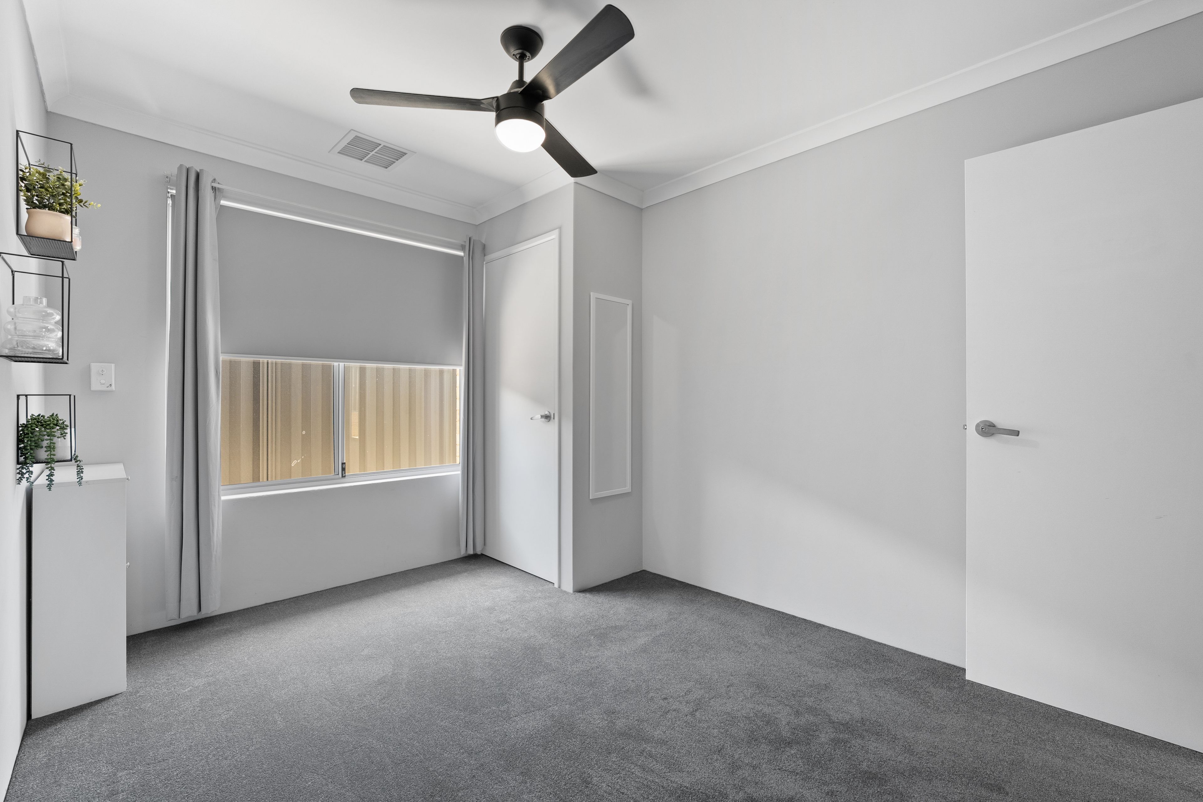 48 Kempeana Way — photo 21 of 30