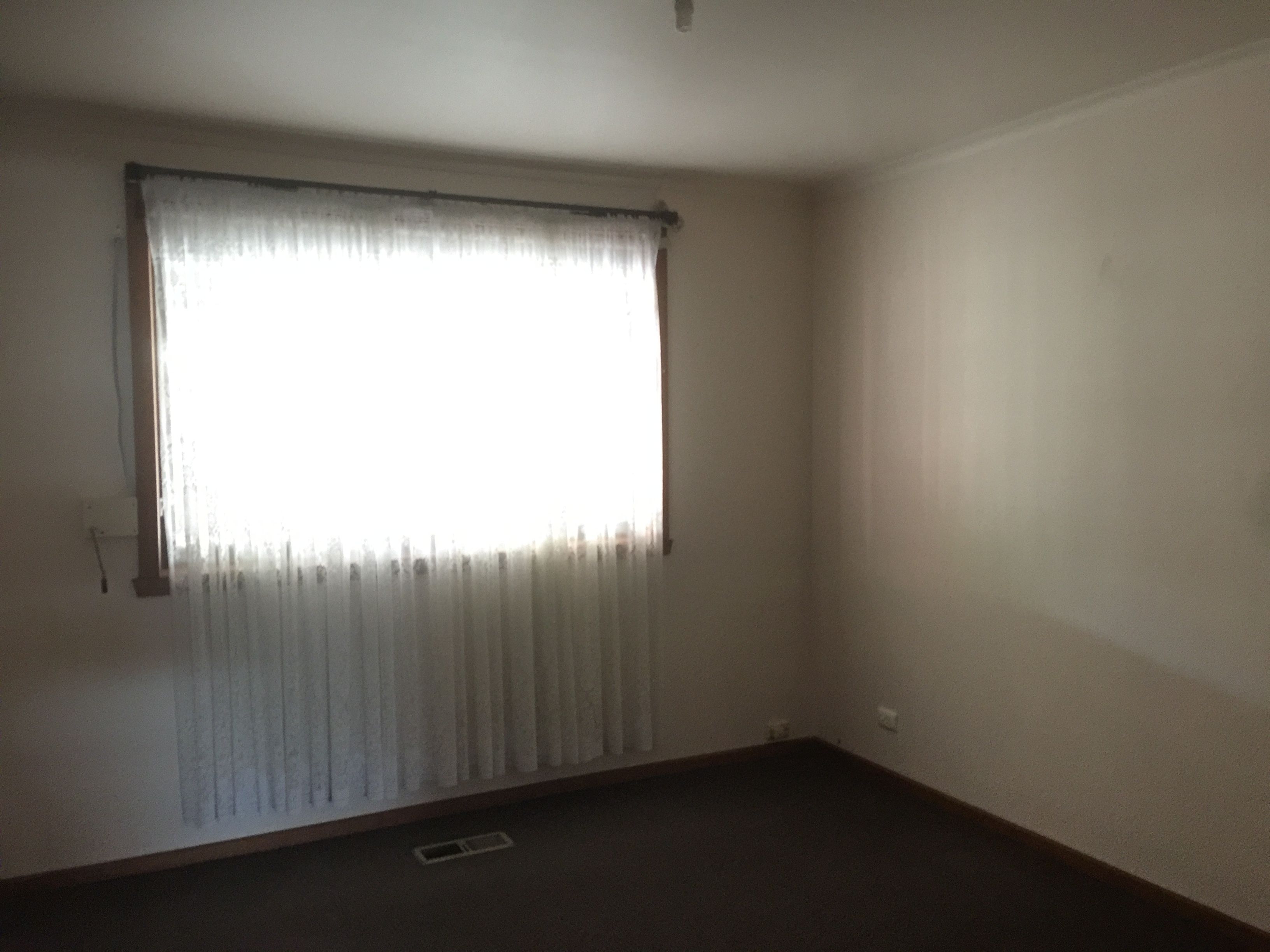 52 Mclaughlin Crescent, Mill Park, VIC 3082