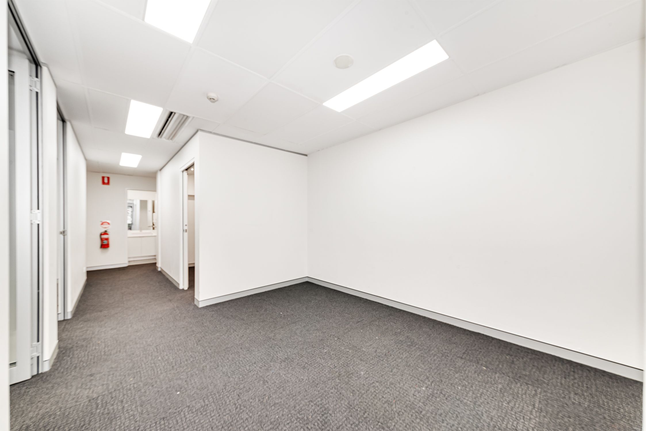 Suite 503/180 Ocean Street, Edgecliff, NSW 2027