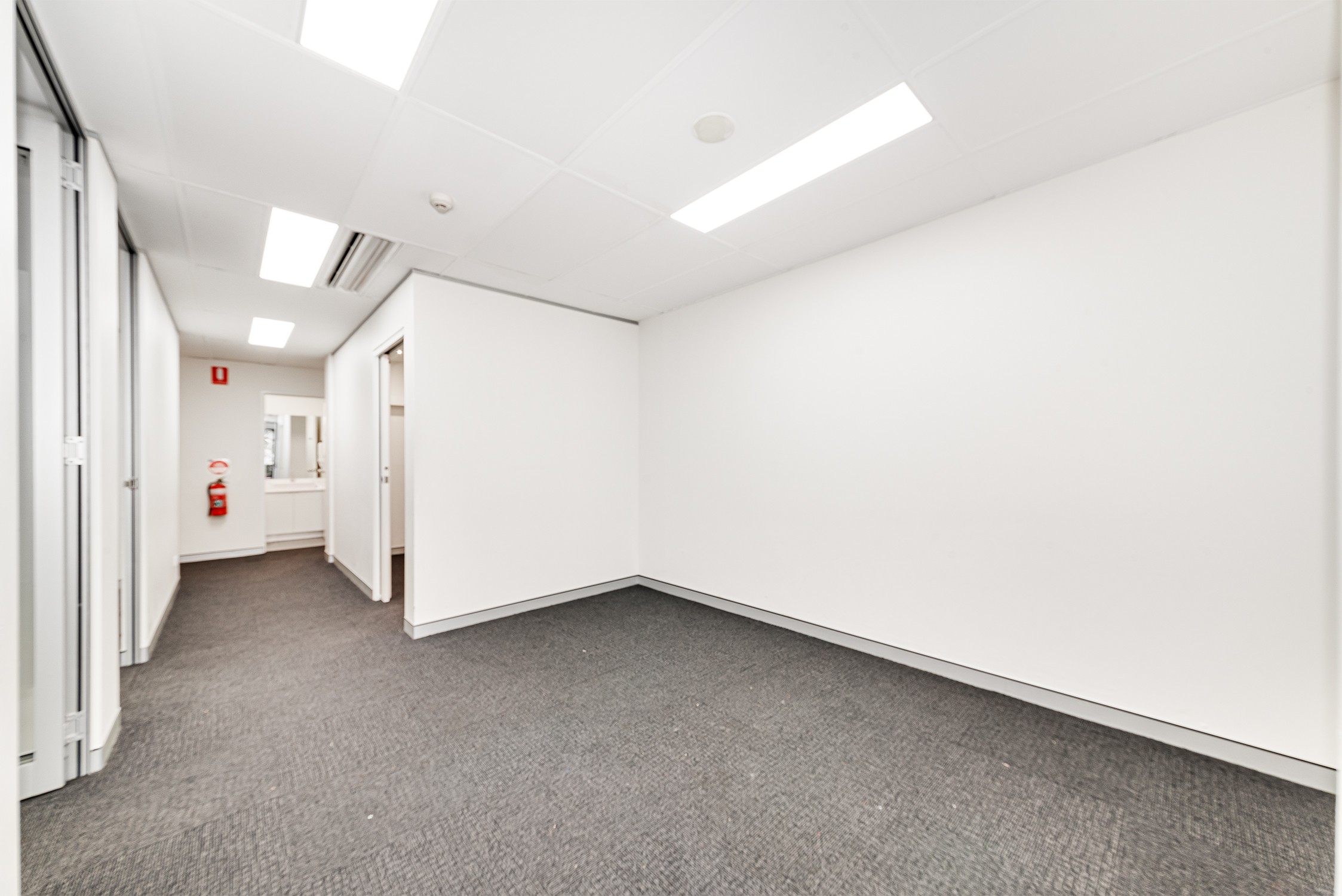 Suite 503/180 Ocean Street, Edgecliff, NSW 2027